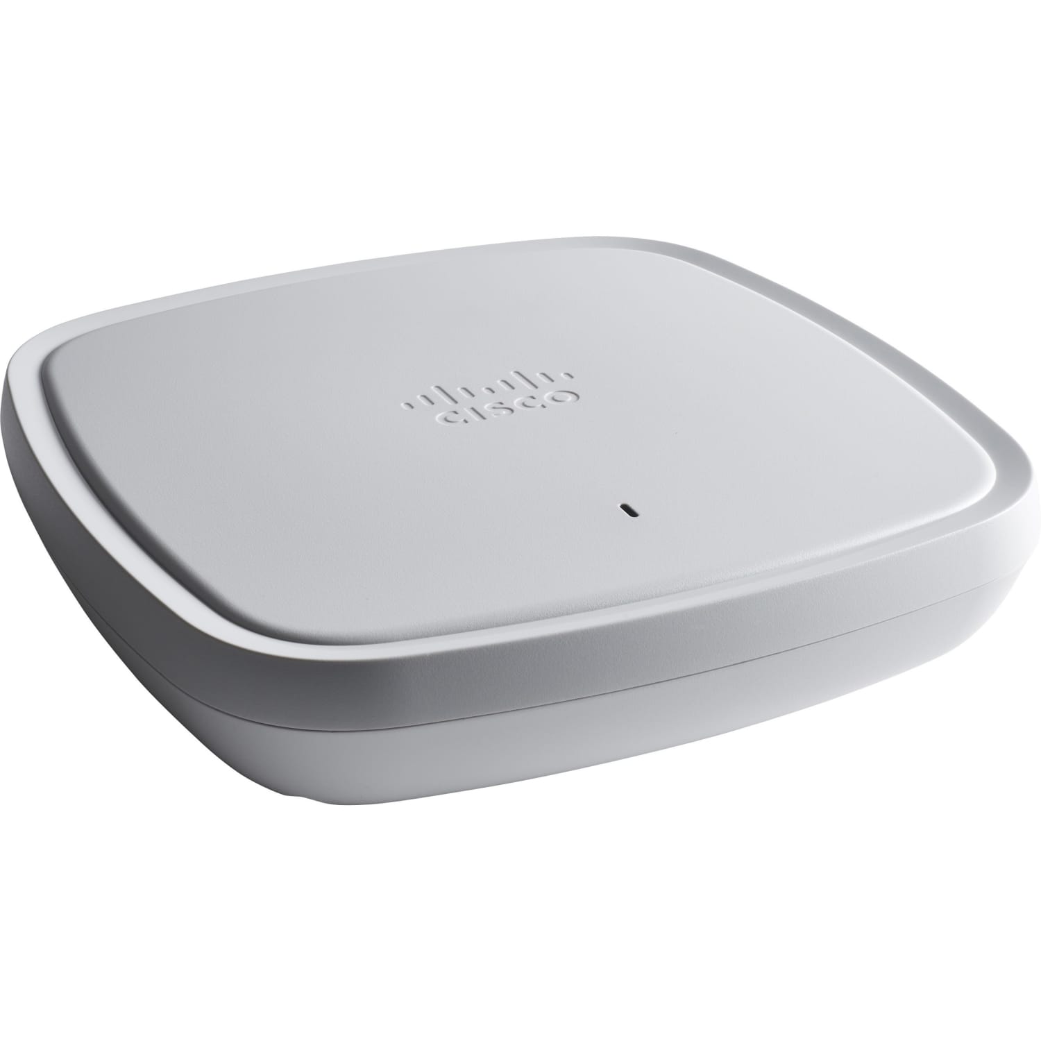 Cisco Catalyst 9117 802.11ax 5 Gbit/s Wireless Access Point - 2.40 GHz, 5 GHz - MIMO Technology - 1 x Network (RJ-45) - 5 Gigabit Ethernet - Bluetooth 5 - Image 3