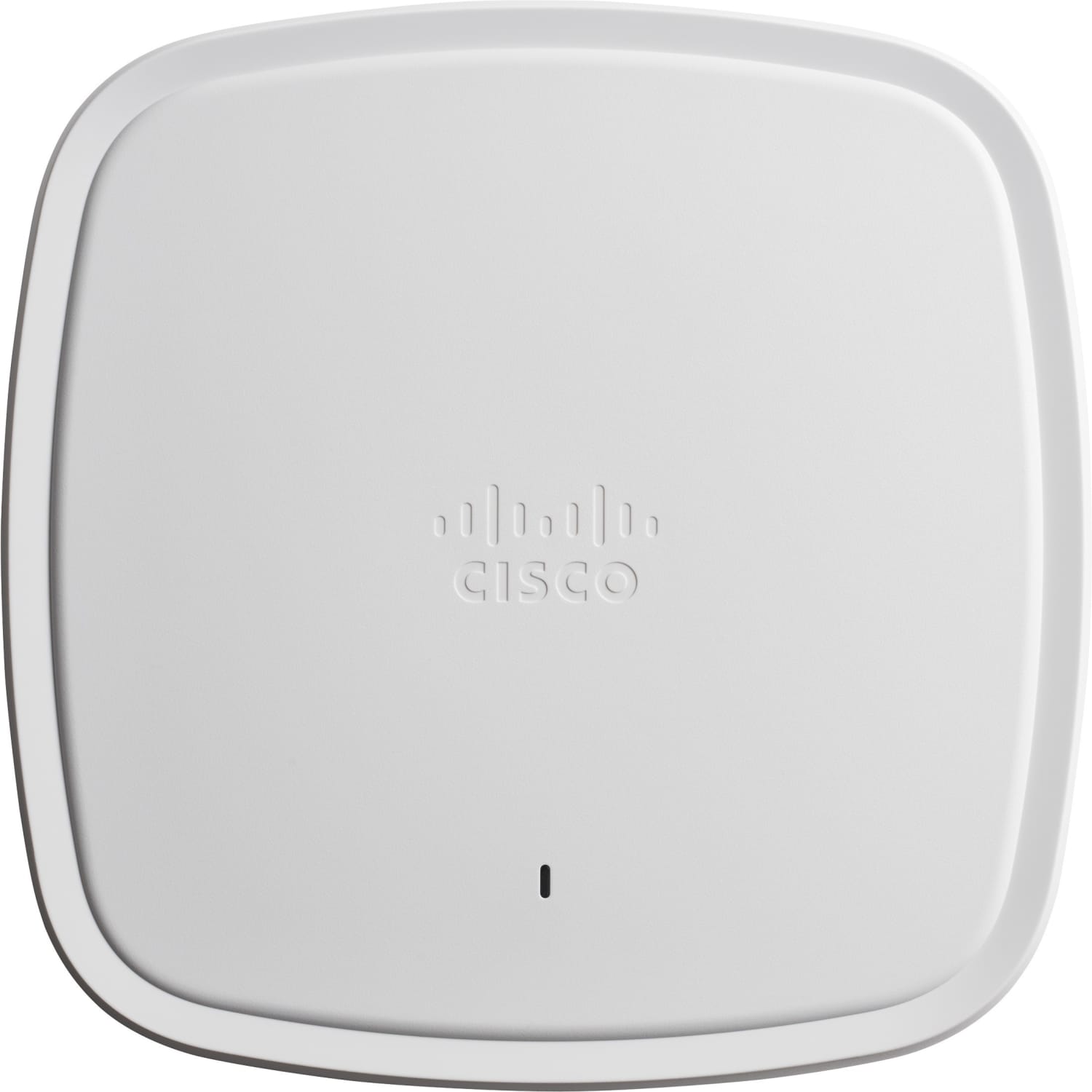 Cisco Catalyst 9117 802.11ax 5 Gbit/s Wireless Access Point - 2.40 GHz, 5 GHz - MIMO Technology - 1 x Network (RJ-45) - 5 Gigabit Ethernet - Bluetooth 5 - Image 5