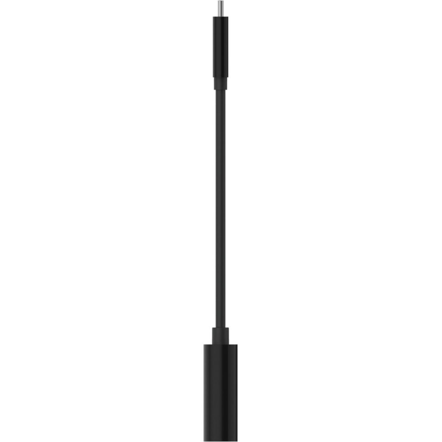 Belkin USB-C to HDMI + Charge Adapter - 1 x Type C USB Male - 1 x HDMI Digital Audio/Video Female, 1 x USB Type C Power Female - 3840 x 2160 Supported - Image 5