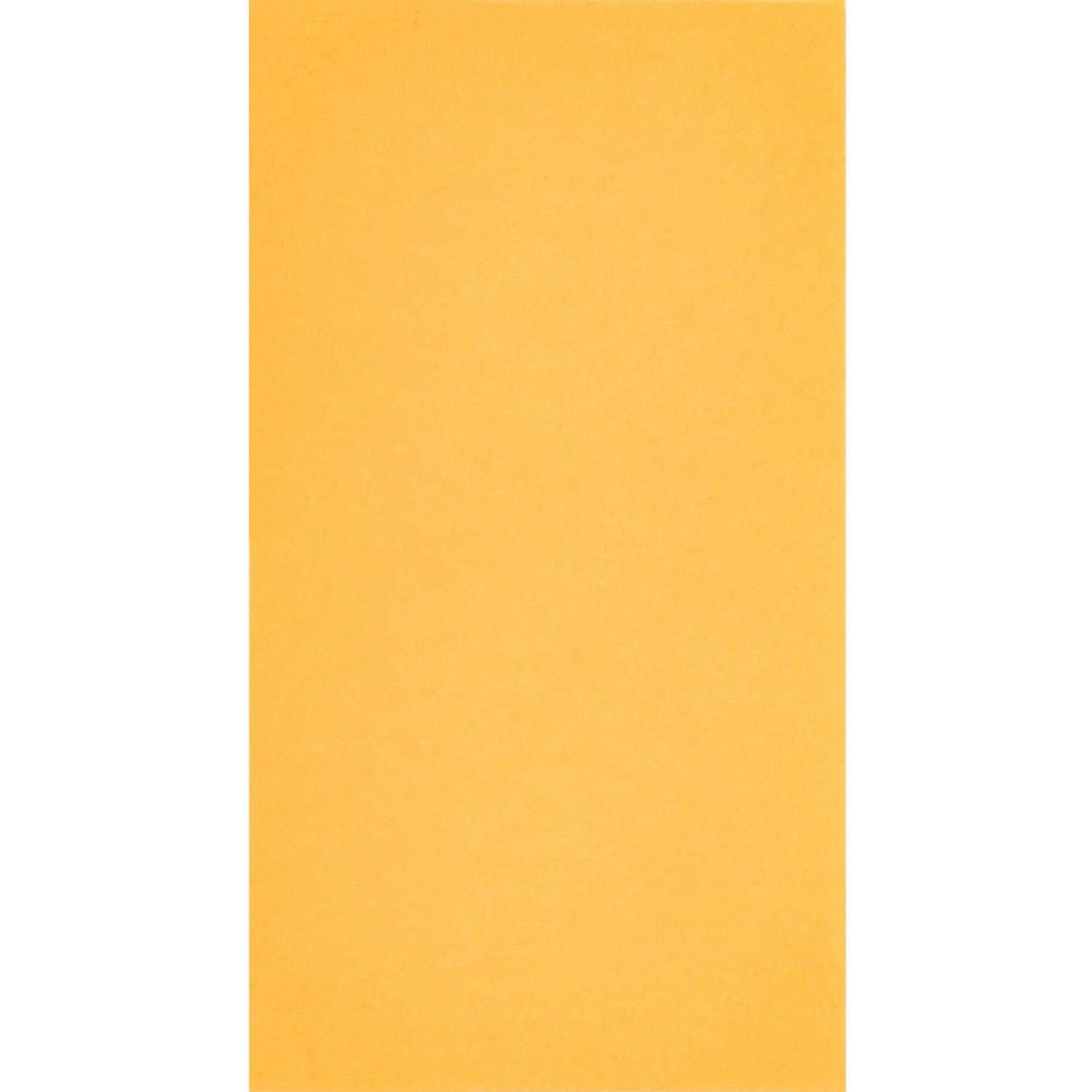 Business Source Little Coin No. 7 Kraft Envelopes - Coin - #7 - 3 1/2in Width x 6 1/2in Length - 28 lb - Gummed - Brown Kraft - Kraft - 500 / Box - Image 3