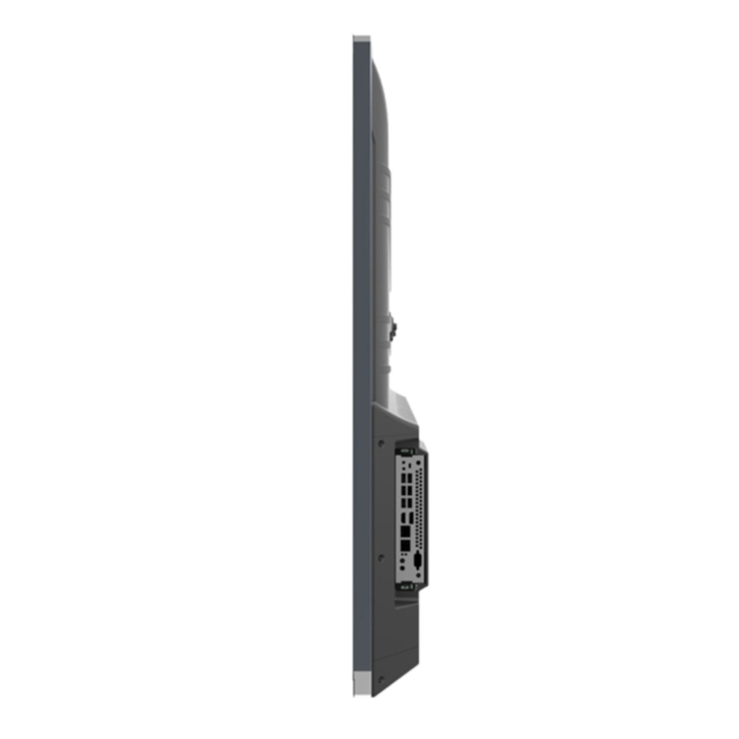 Hyundai 65in Interactive Digital Touch Display, WM10LA65 - Image 6