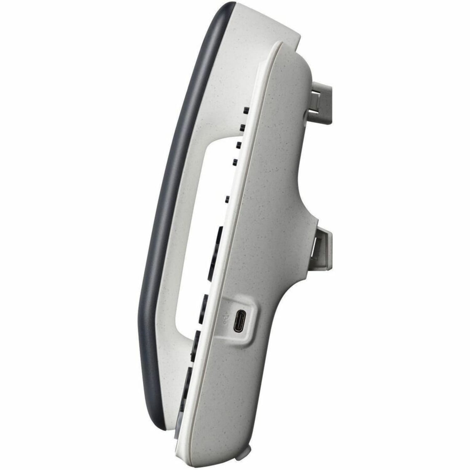 Poly Edge E220 IP Phone and PoE-enabled GSA/TAA, 8F3G6AA - Image 4