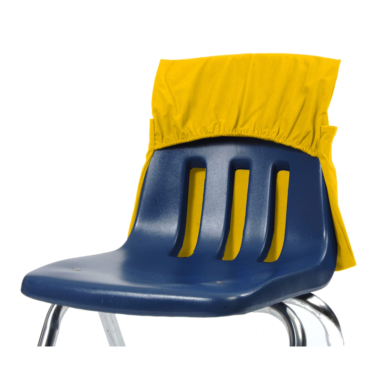 Victor Seat Sack Chair Cover Classroom Pack 10in x 17in Yellow Pack Of 25 Pockets PopularChairscom Victor Seat Sack Chair Cover Classroom Pack 10in x 17in Yellow Pack Of 25 Pockets PopularChairscom