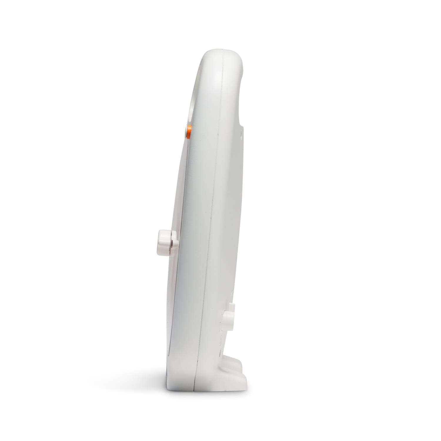 Time Timer PLUS Timer, 60 Minutes, White - Image 4