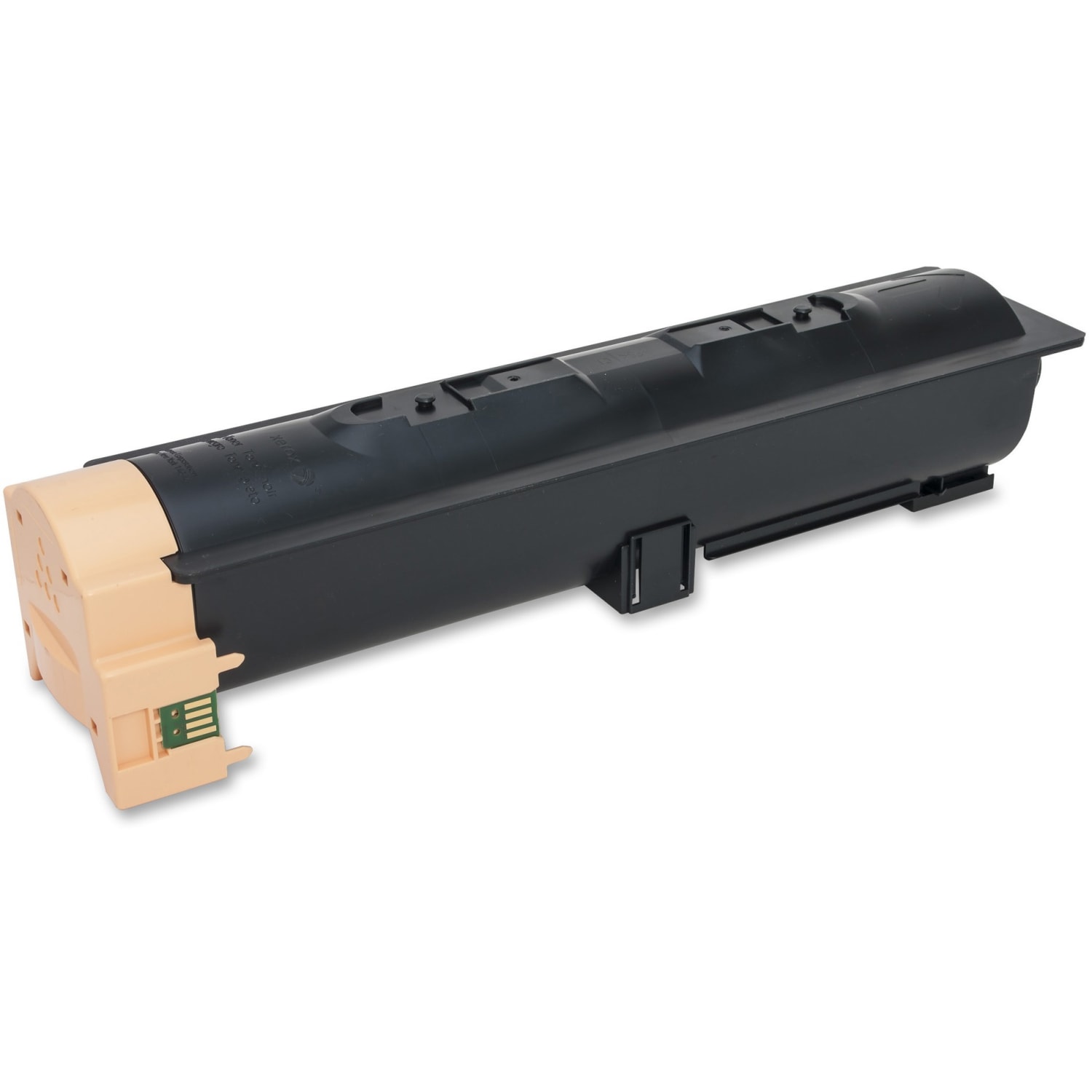 Xerox 5300 Black Toner Cartridge, 006R01159 - Image 4