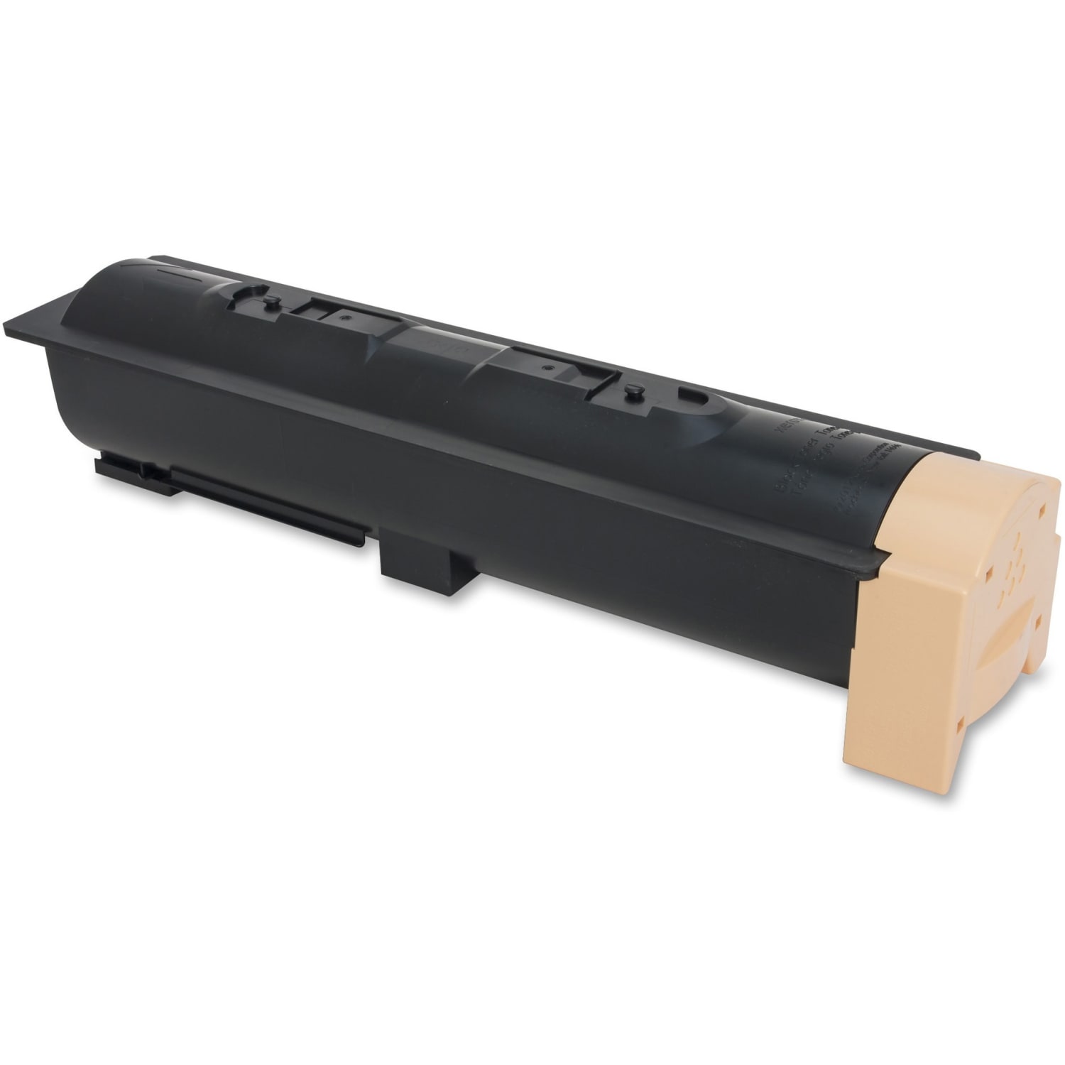 Xerox 5300 Black Toner Cartridge, 006R01159 - Image 5