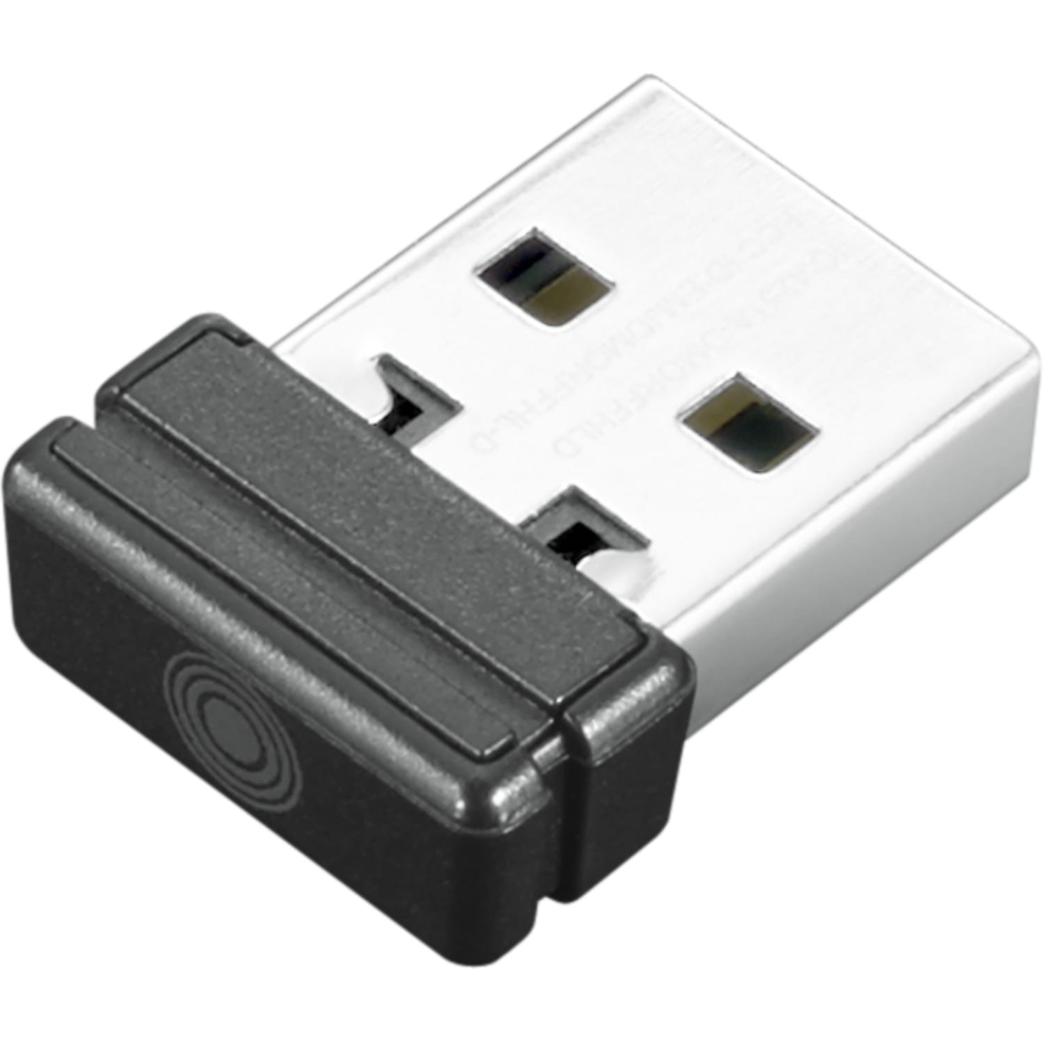 Lenovo 2.4G Wireless USB Receiver - USB - 2.40 GHz ISM - External - Image 4
