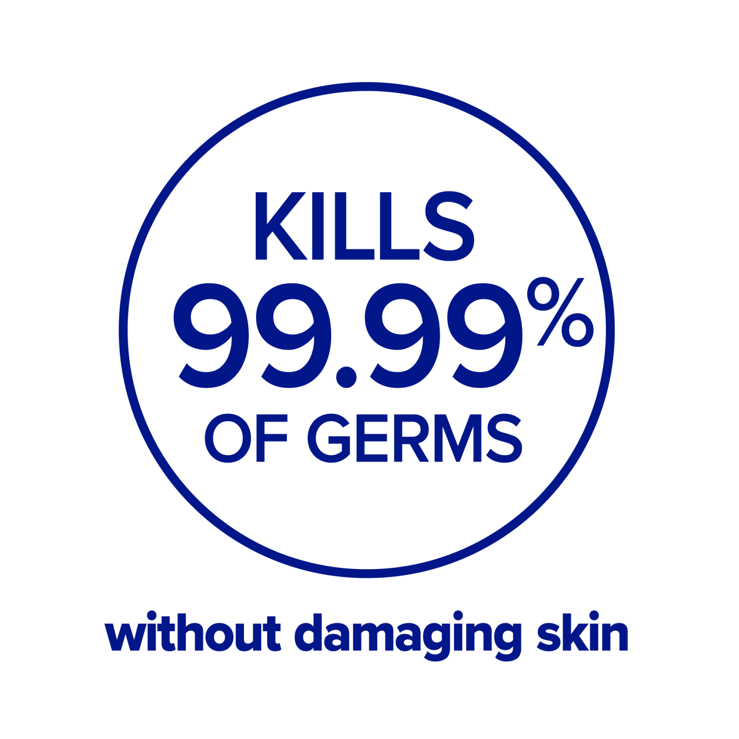 PURELL Advanced Hand Sanitizer Gentle & Free Foam ES4 Refill, Fragrance Free, 40.58oz, Pack of 2 - Image 6