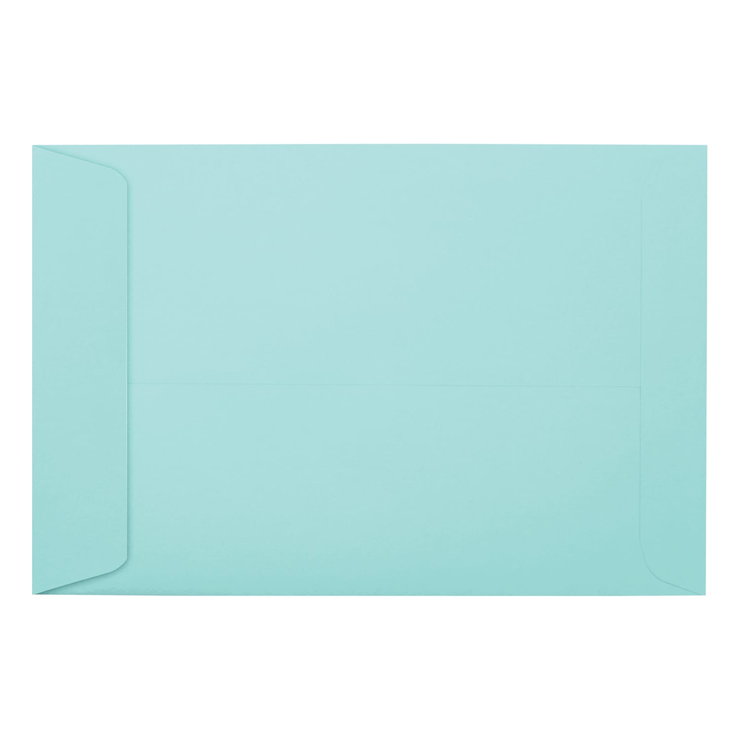 Seafoam
