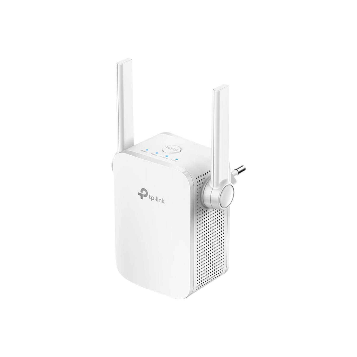 TP-Link RE305 A1200 Wi-Fi Range Extender - Image 4