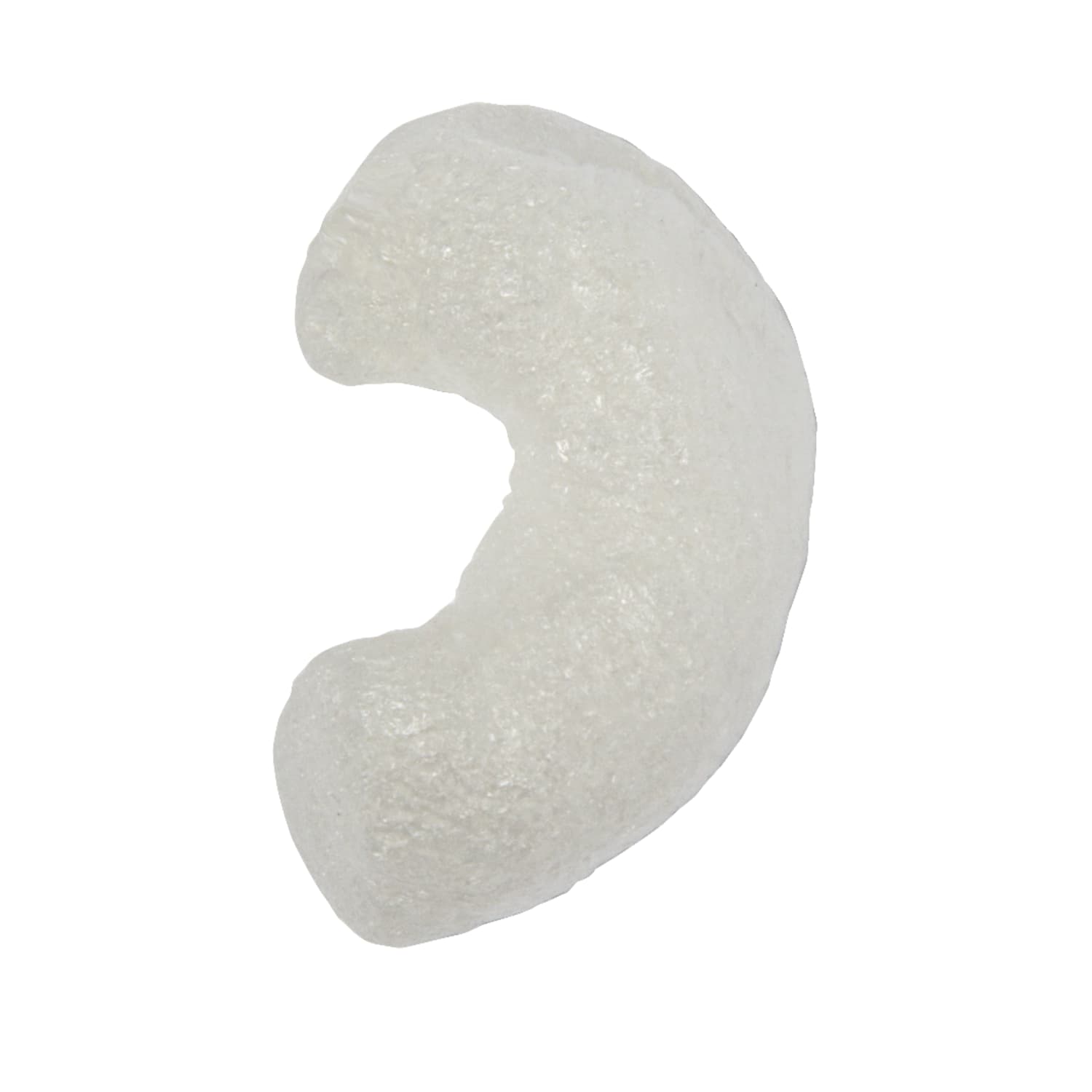 Office Depot Brand Loose-Fill Packing Peanuts, 1.5 Cu Ft - Image 3