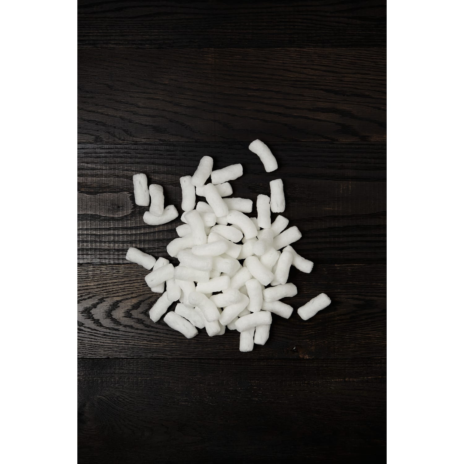 Office Depot Brand Loose-Fill Packing Peanuts, 1.5 Cu Ft - Image 4