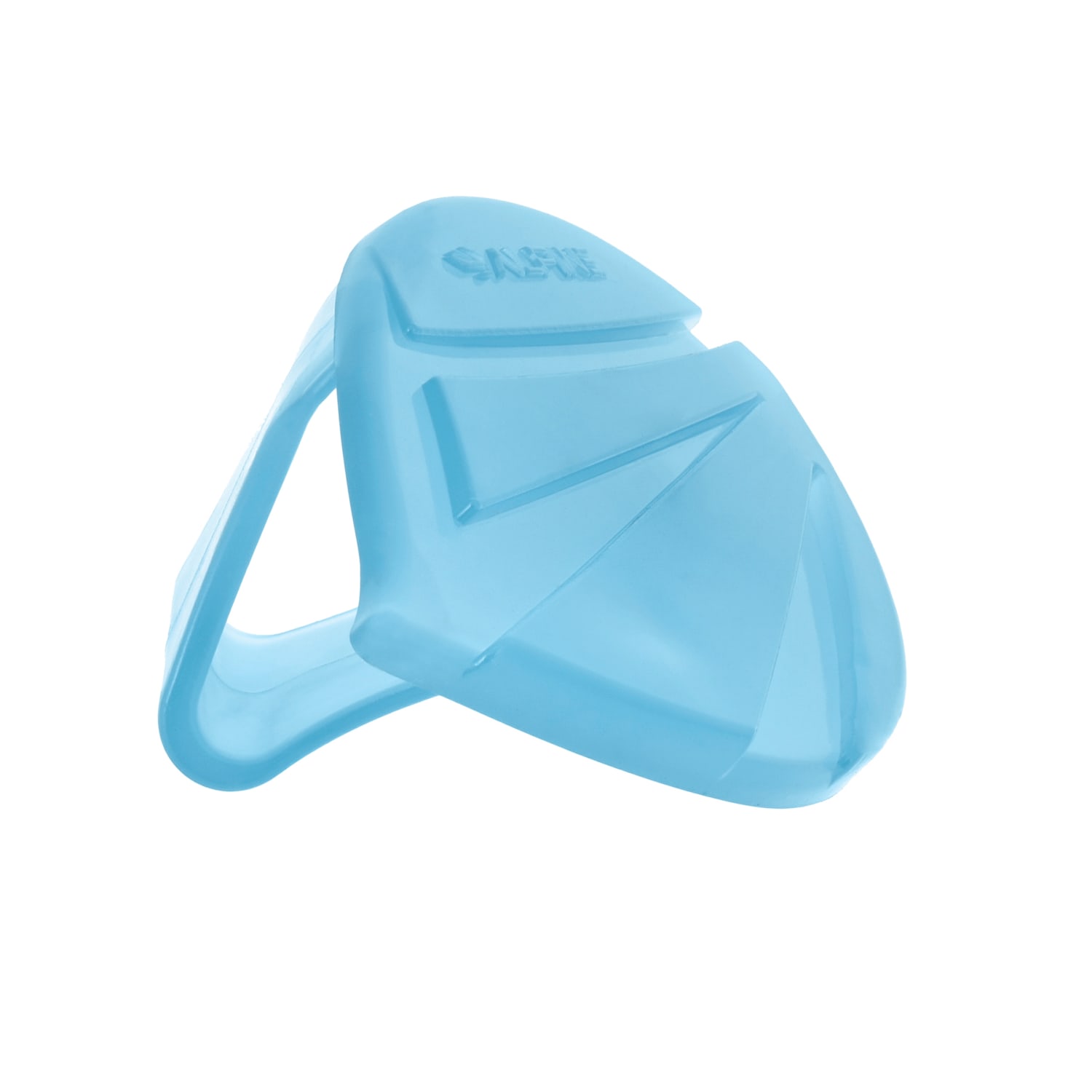 Alpine Air Freshener Clips, Ocean Mist Scent, 1.4 Oz, Pack Of 20 Clips - Image 4