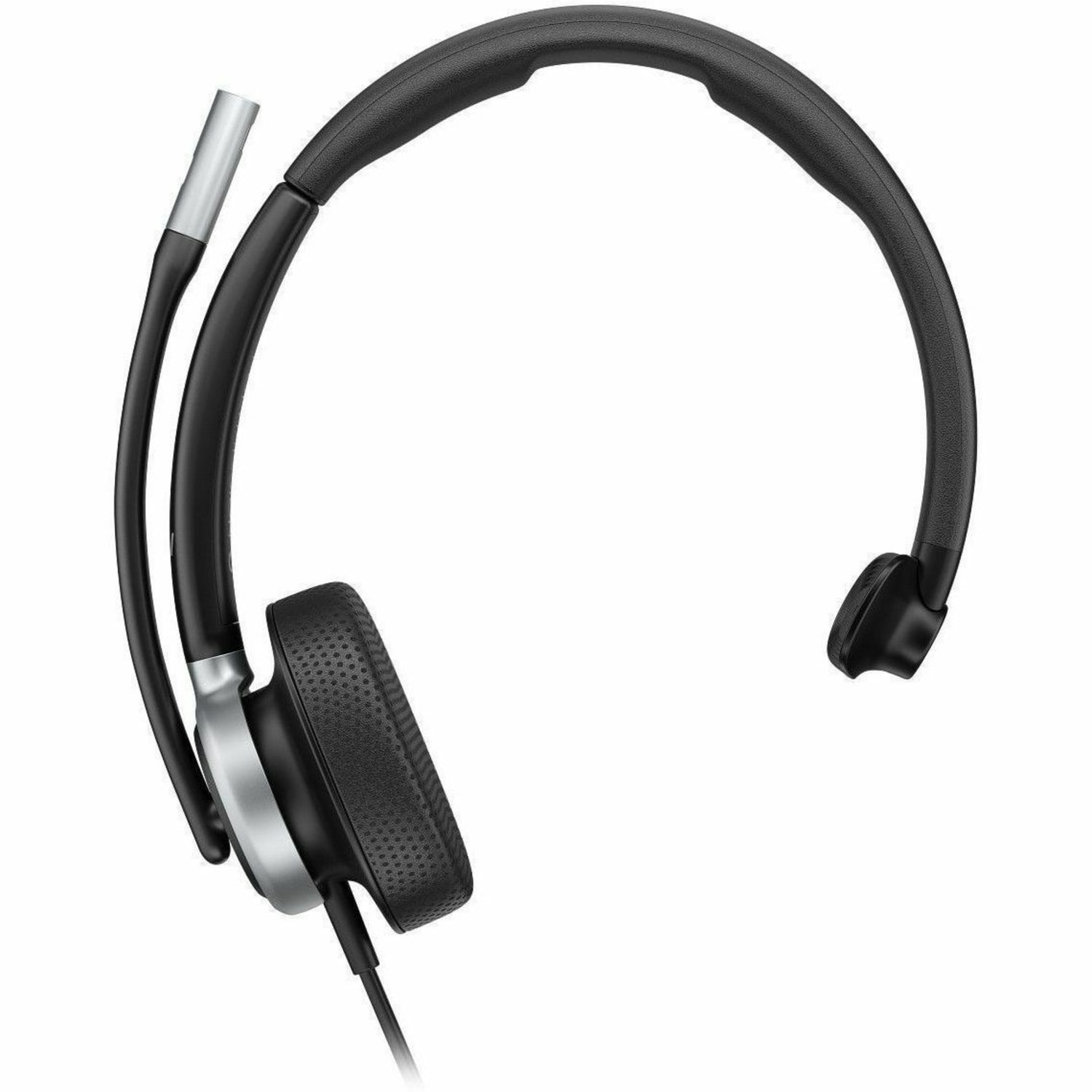 Poly Hp Poly Mission 615 Monaural, C01C3Aaac3 - Image 3