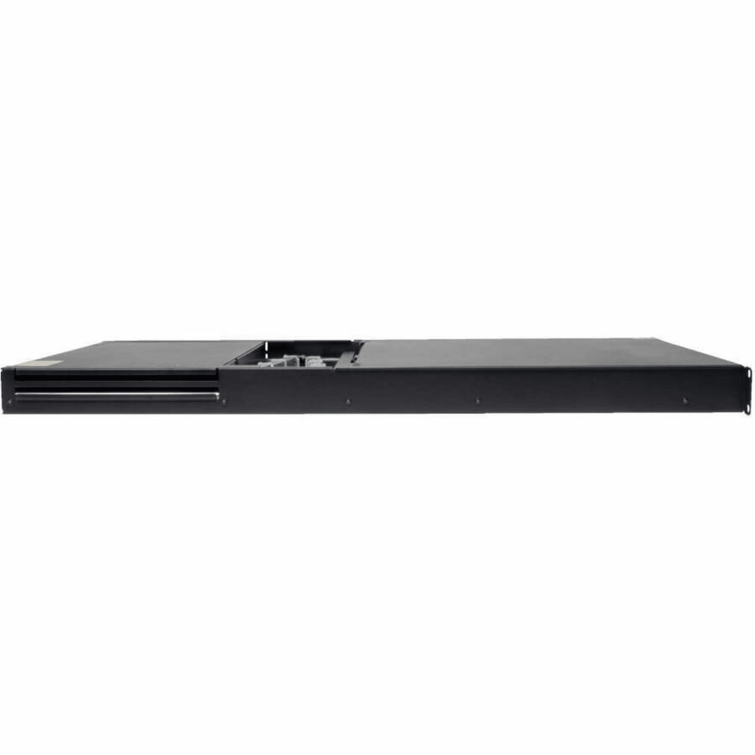 Tripp Lite Net Commander B070-008-19 Rack Mount LCD - Image 5