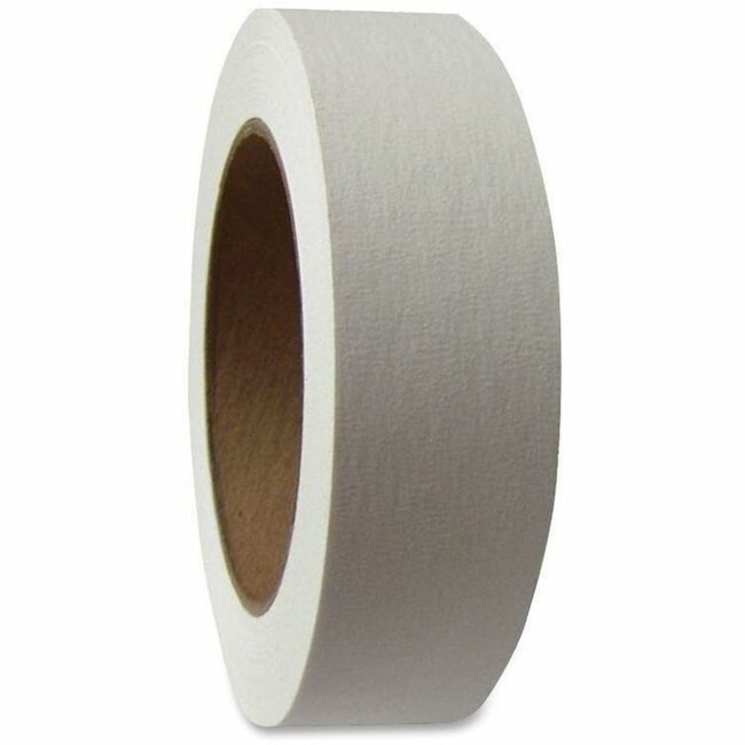 SKILCRAFT Pressure-Sensitive Masking Tape, 2in x 60 Yd. (AbilityOne 7510-00-266-6710) - Image 3