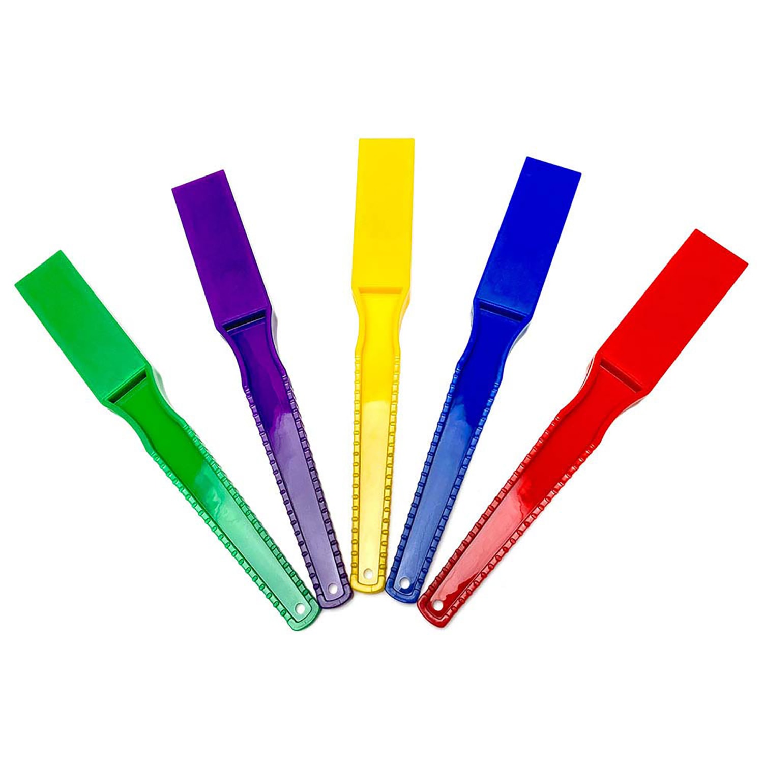 Dowling Magnets Magnetic Wand & 20 Magnetic Counting Chips, Pack Of 3 Sets - Image 4