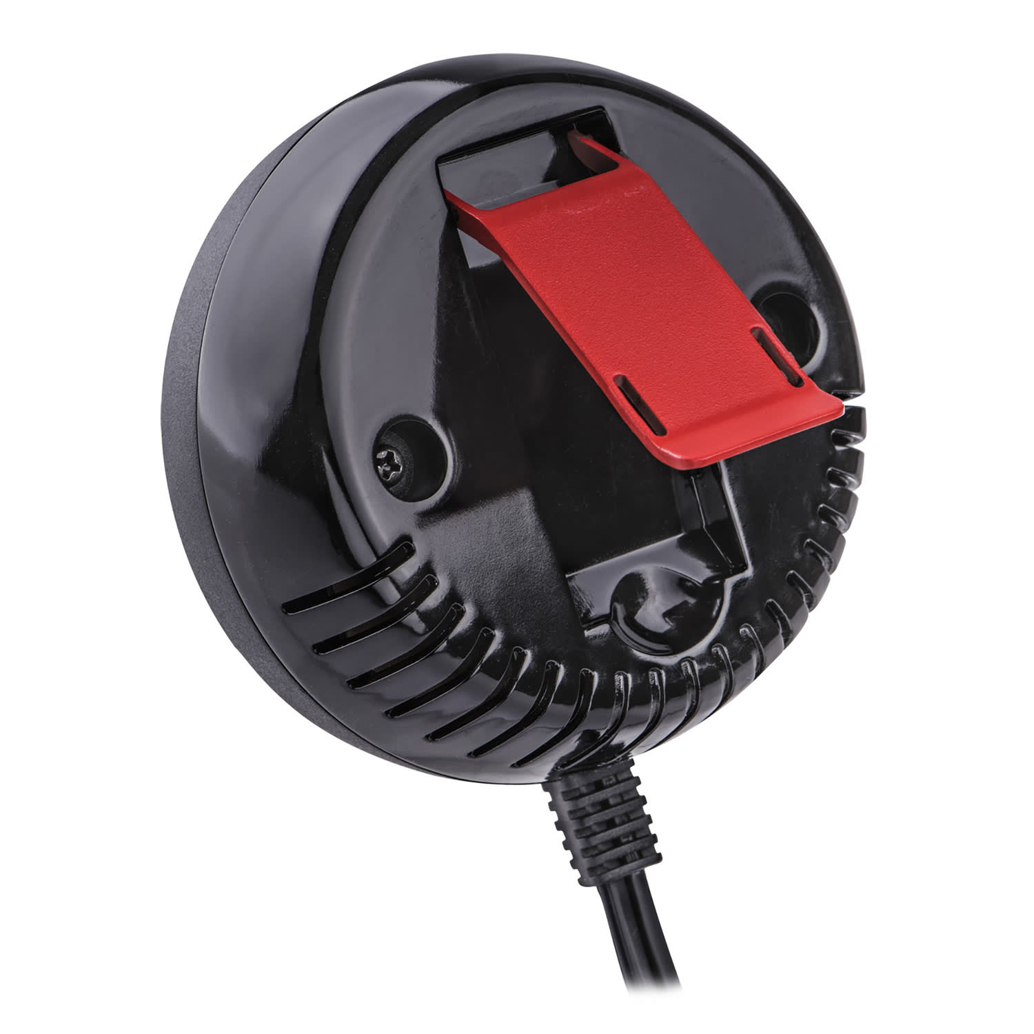 CyberPower 160 Power Inverter With 2 AC Outlets And 2 USB Ports, Black, CPS160PPB2U - Image 4