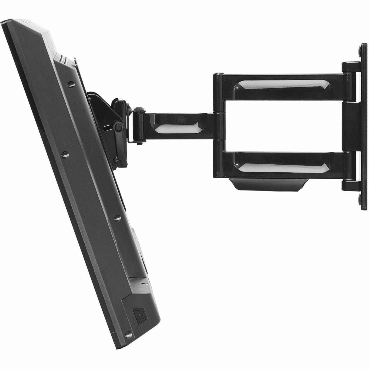 Peerless PA740 Plus Wall Mount - Image 3