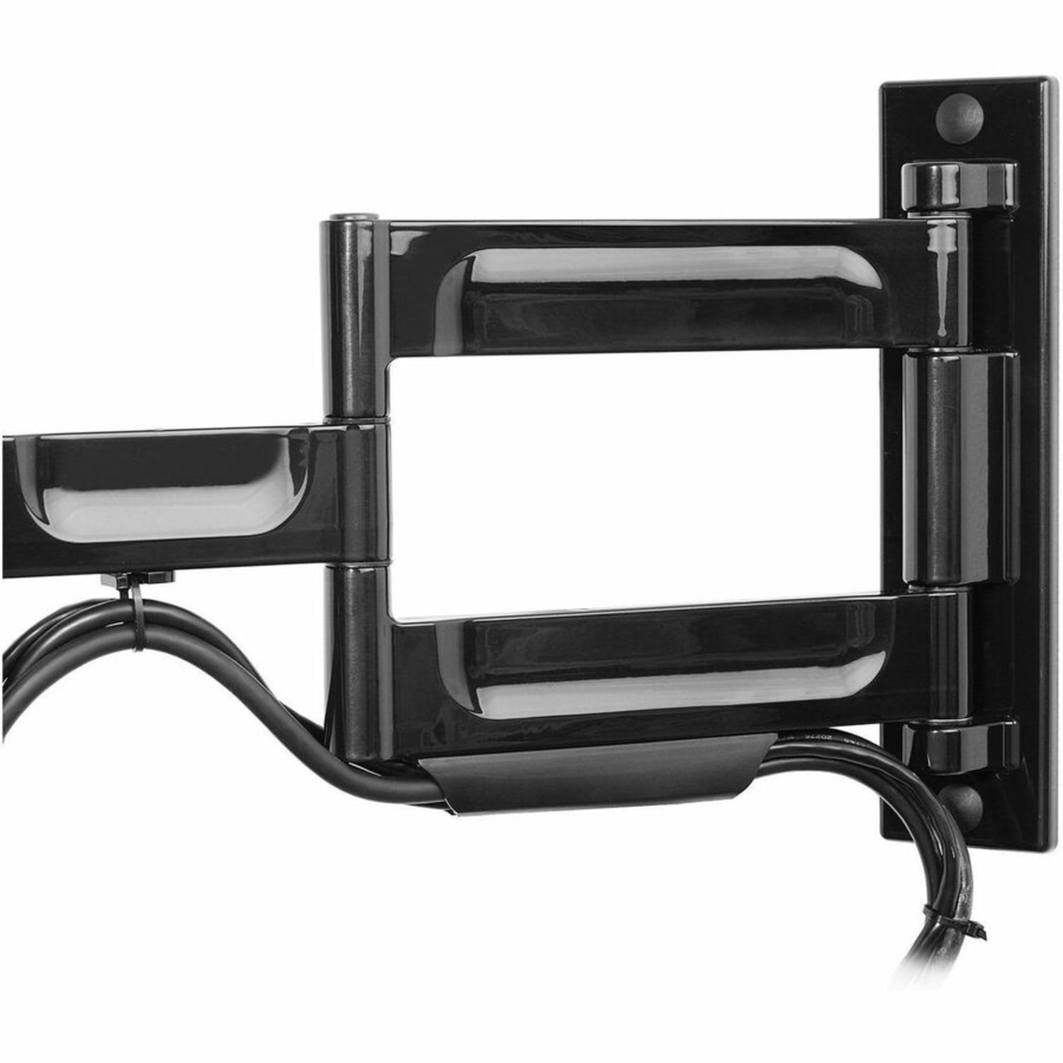 Peerless PA740 Plus Wall Mount - Image 4