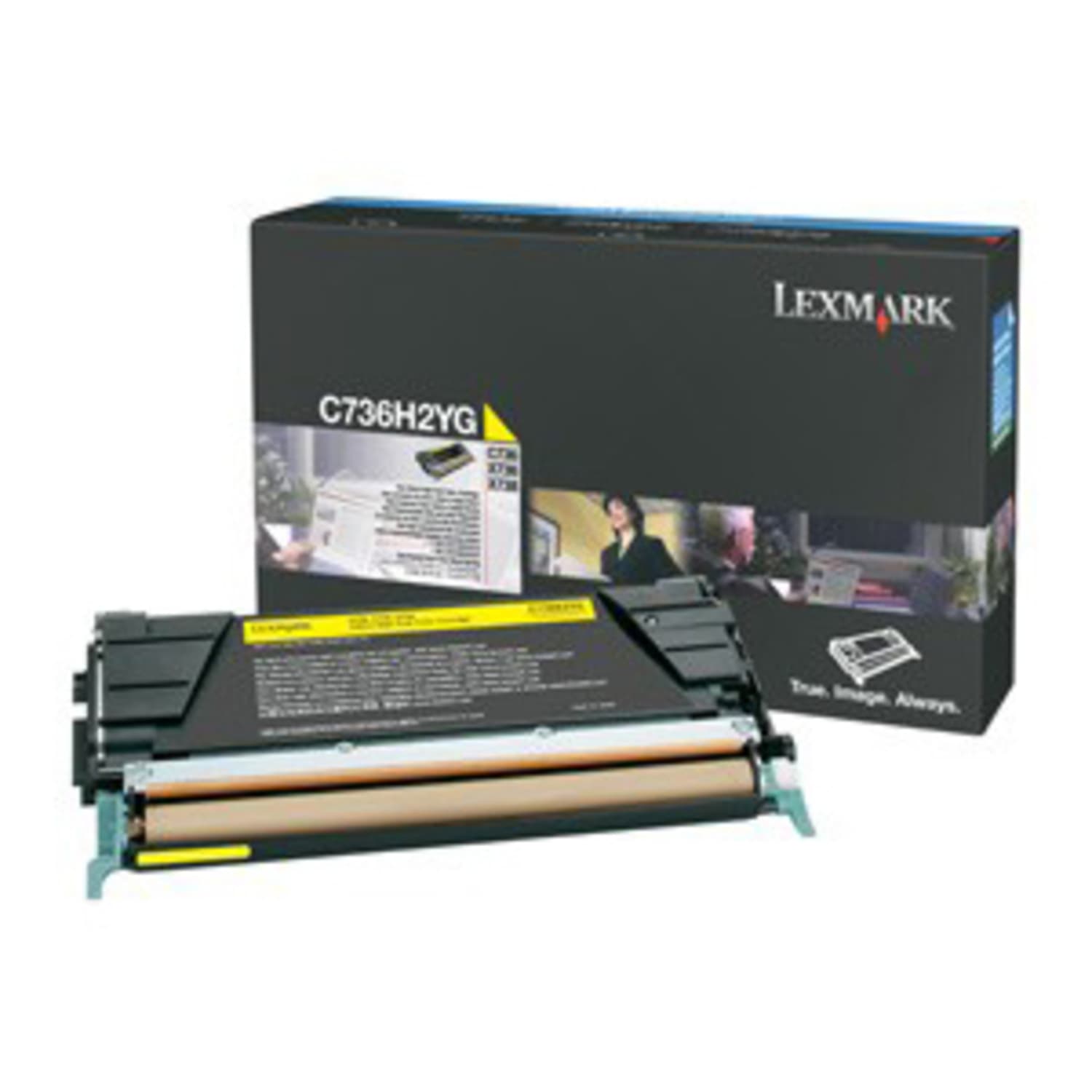 C736H2Yg