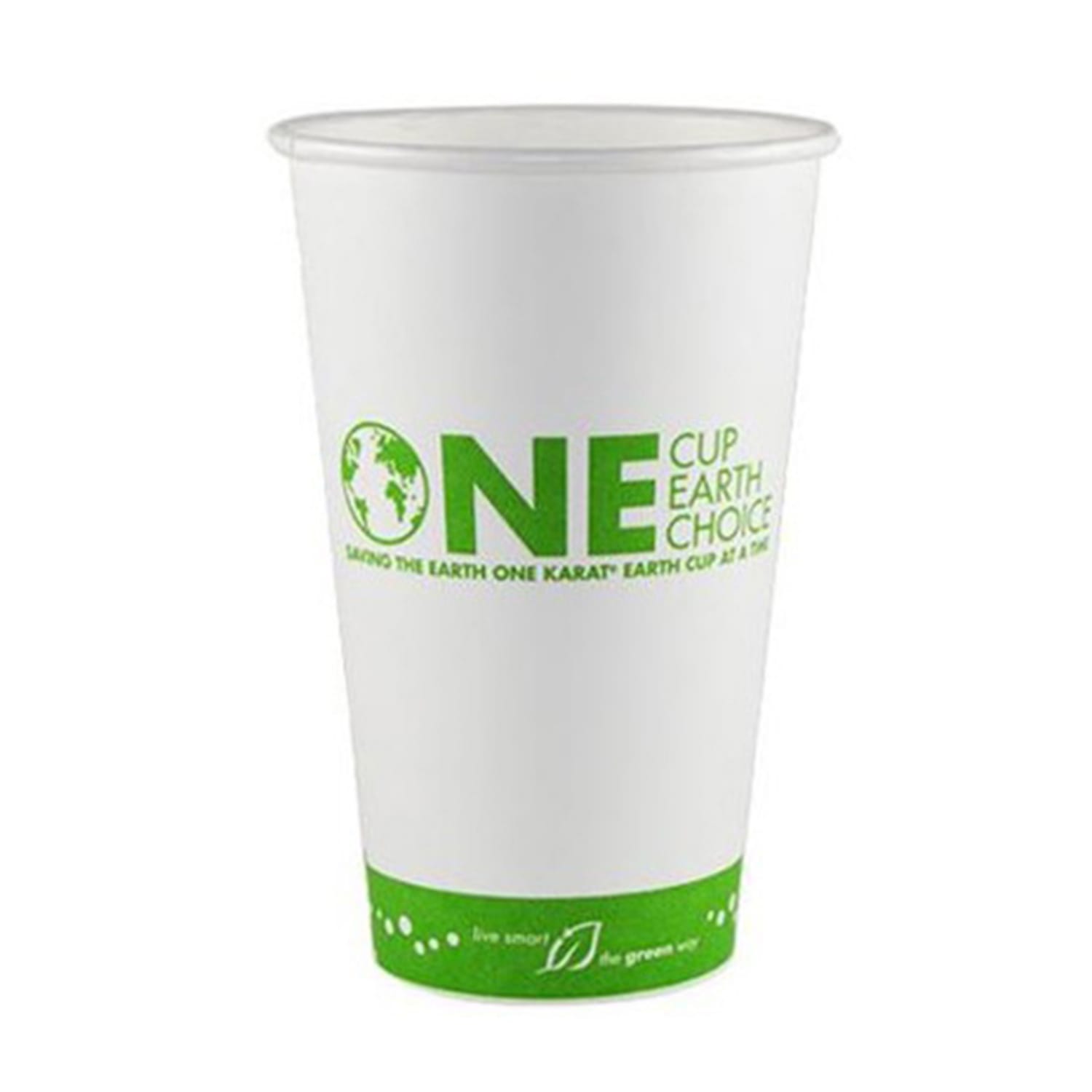 16 Oz.