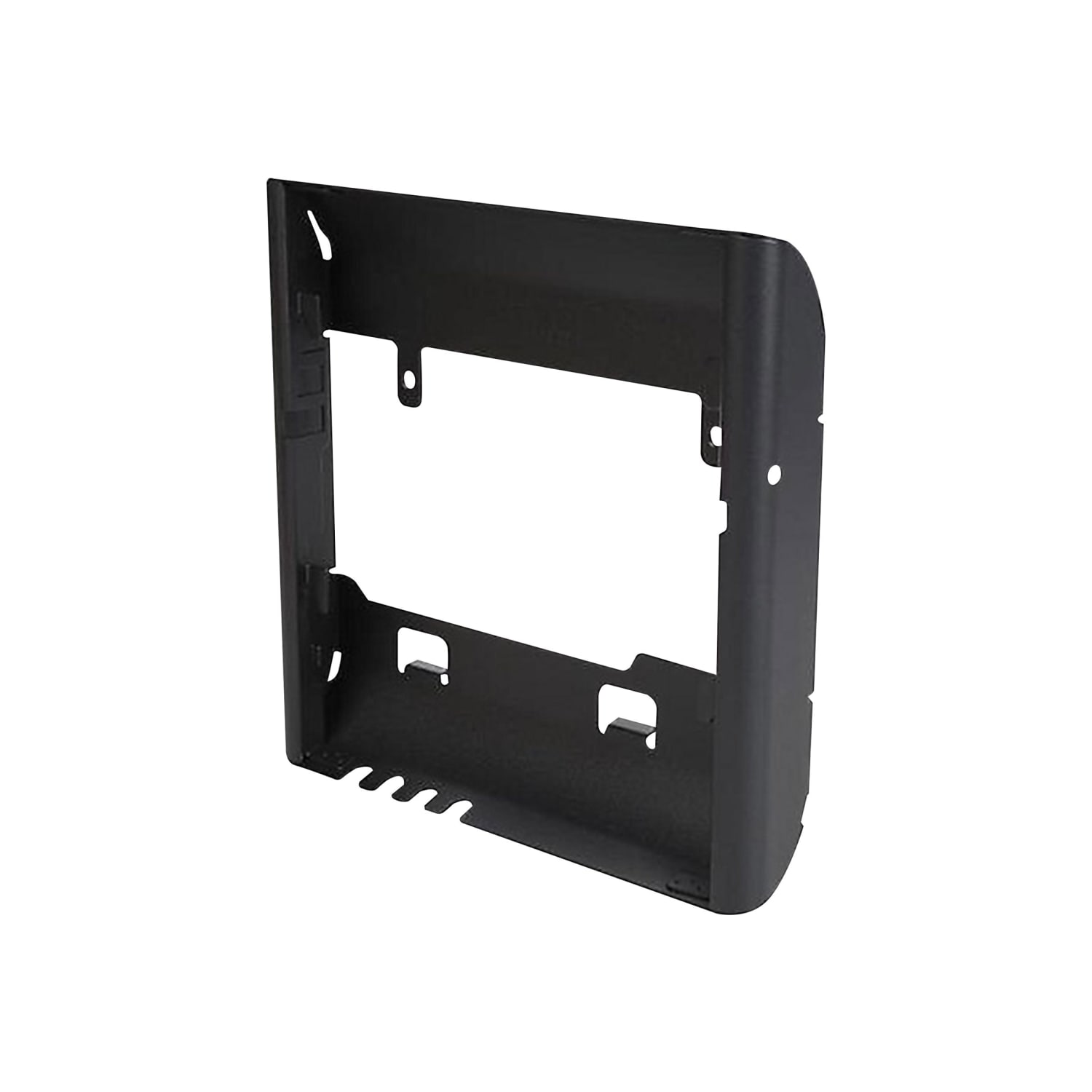 Cisco Wall Mount for IP Phone, CP7800WMK - Image 3