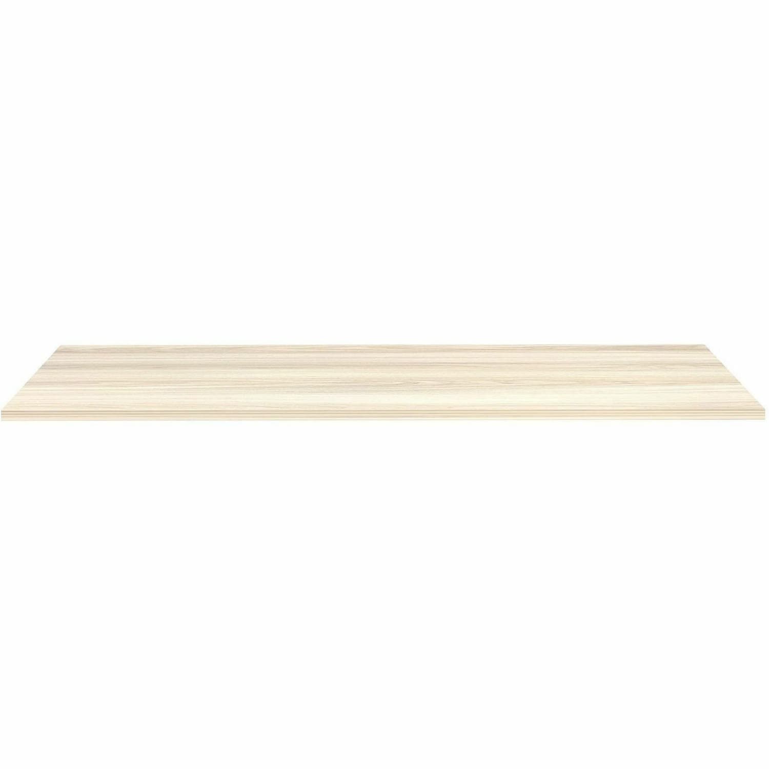 Lorell Multi-Purpose Tabletop, 66351 - Image 3