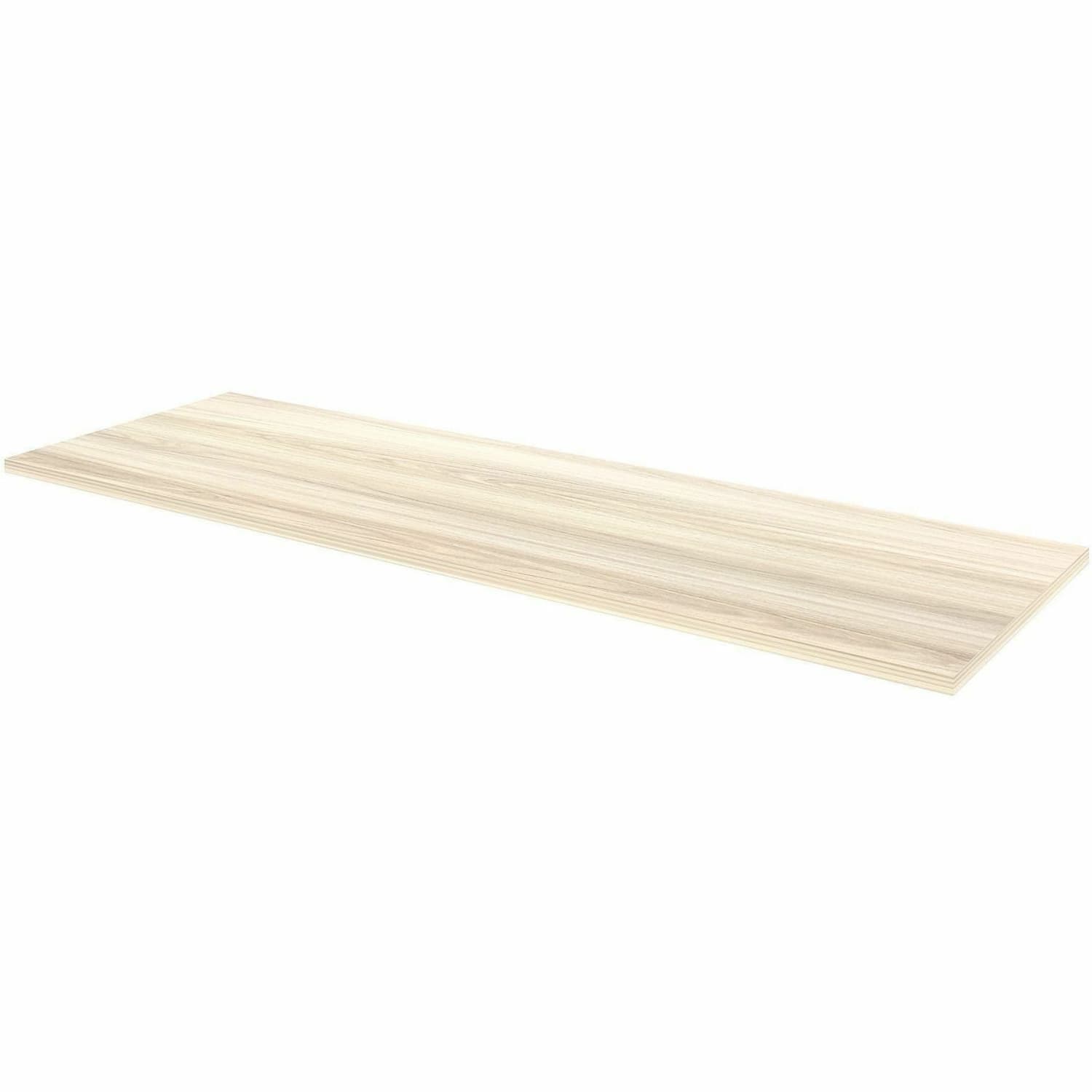 Lorell Multi-Purpose Tabletop, 66351 - Image 4