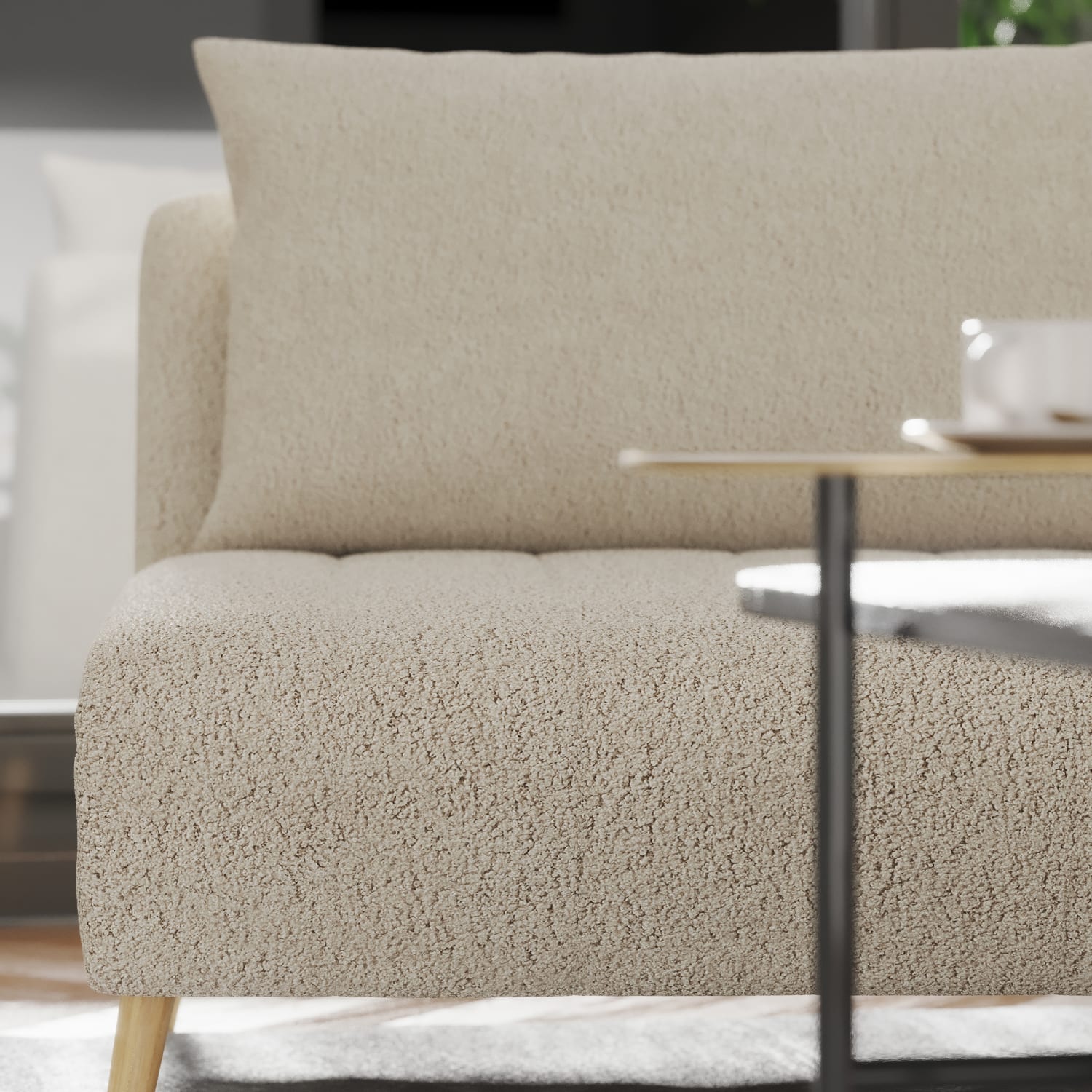 Flash Furniture Shaw Convertible TriFold Fabric Sleeper Guest Chair Cream PopularChairscom Flash Furniture Shaw Convertible Tri Fold Fabric Sleeper Guest Chair Cream PopularChairscom