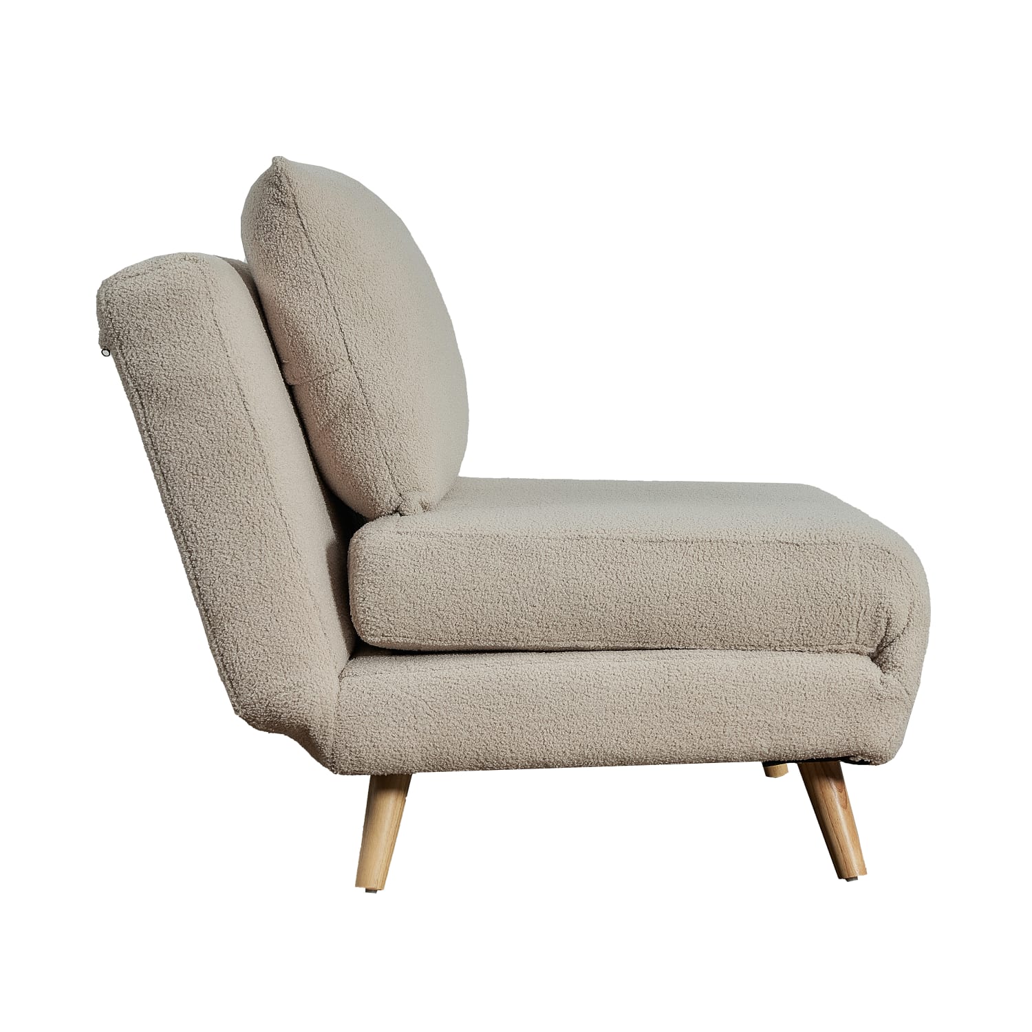 Flash Furniture Shaw Convertible TriFold Fabric Sleeper Guest Chair Cream PopularChairscom Flash Furniture Shaw Convertible Tri Fold Fabric Sleeper Guest Chair Cream PopularChairscom