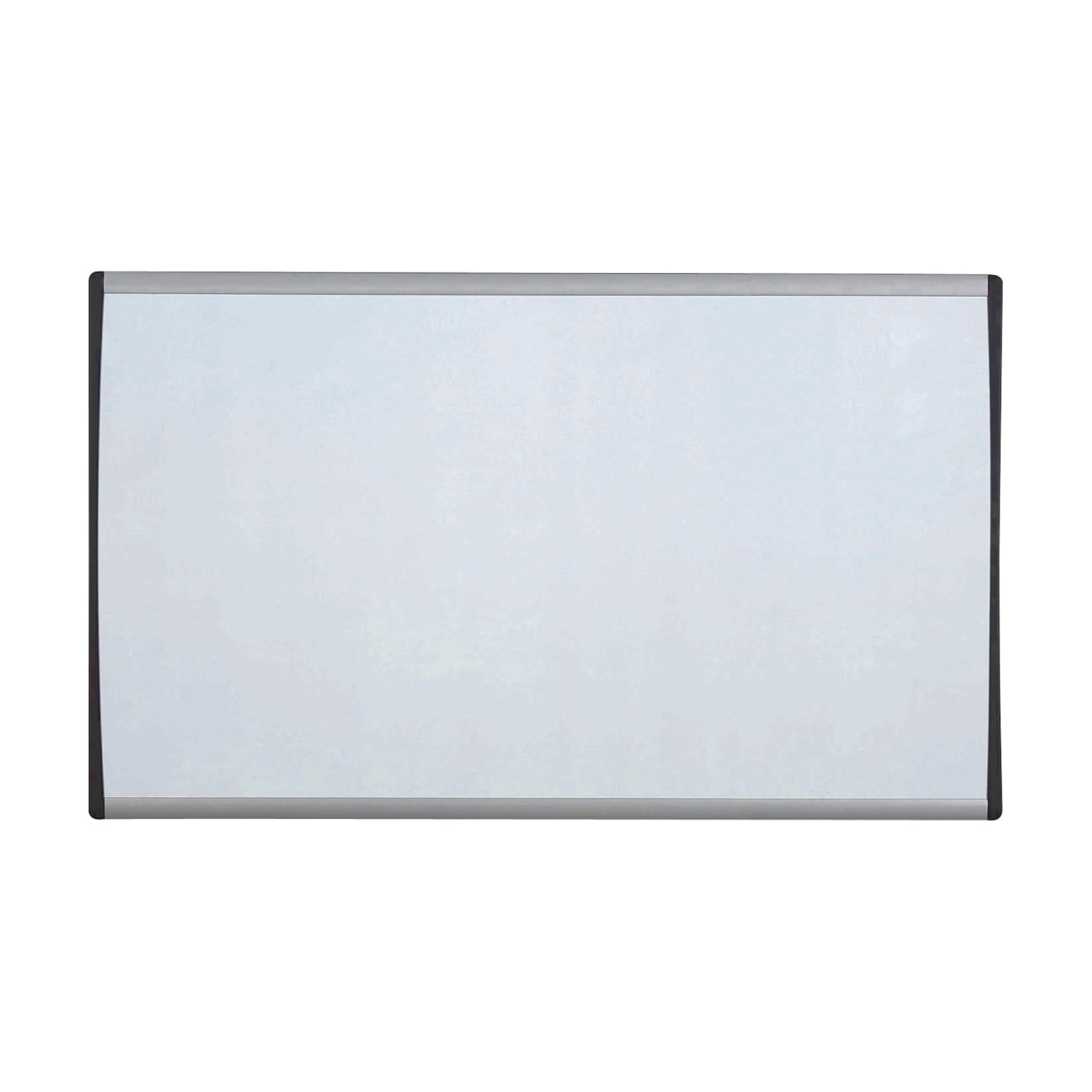 18in x 30in
