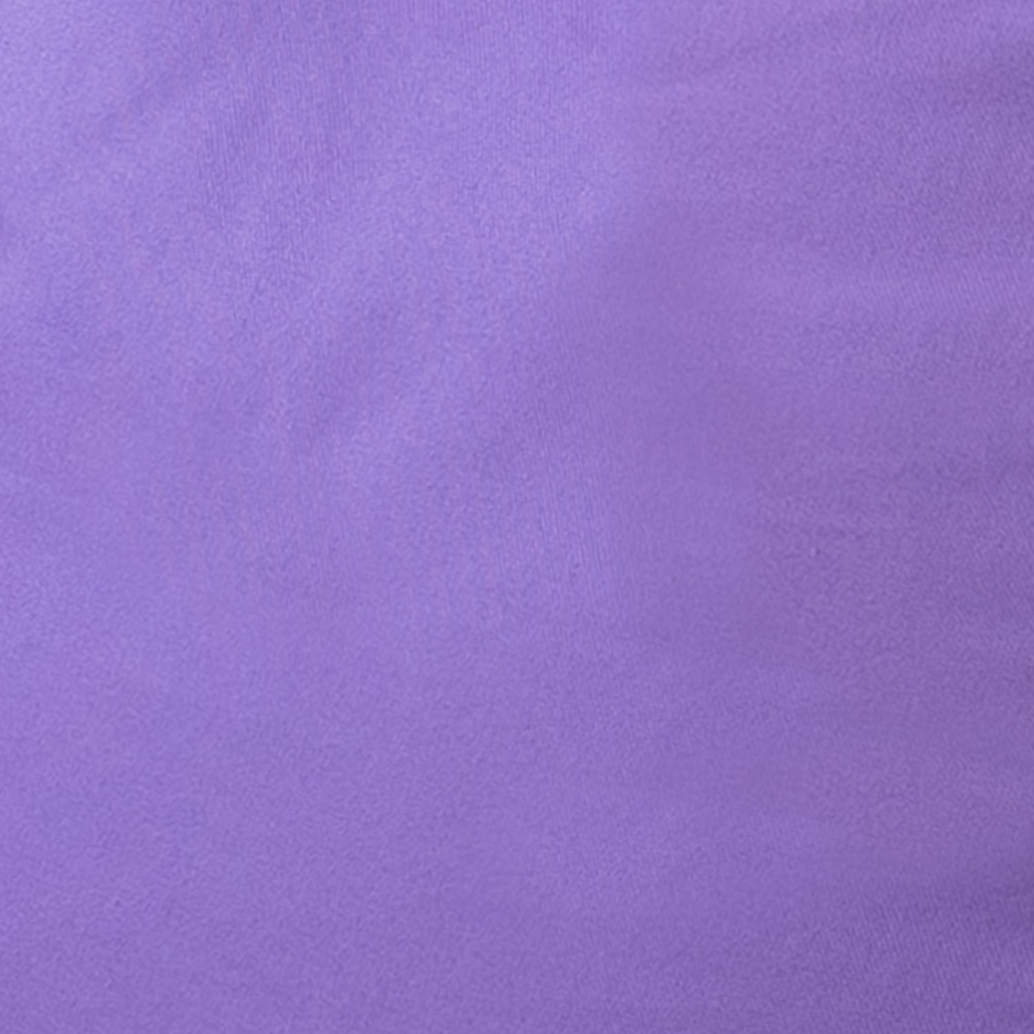 Flash Furniture Small Bean Bag Chair For Kids And Teens, Purple - Image 13