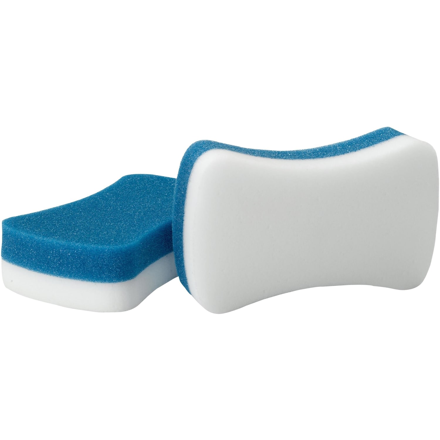 3M Whiteboard Erasers, 3in x 5in, Pack Of 2 Erasers - Image 3