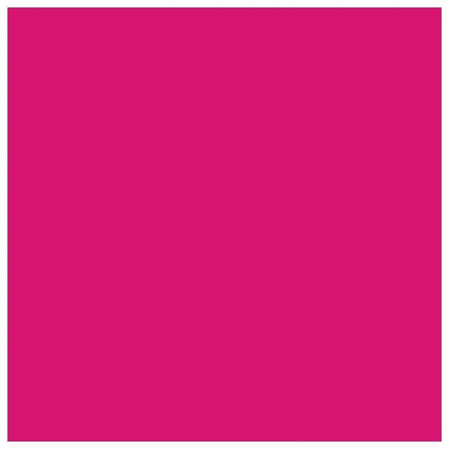 Epson T580 Vivid Magenta Ink Cartridge, T580A00 - Image 3