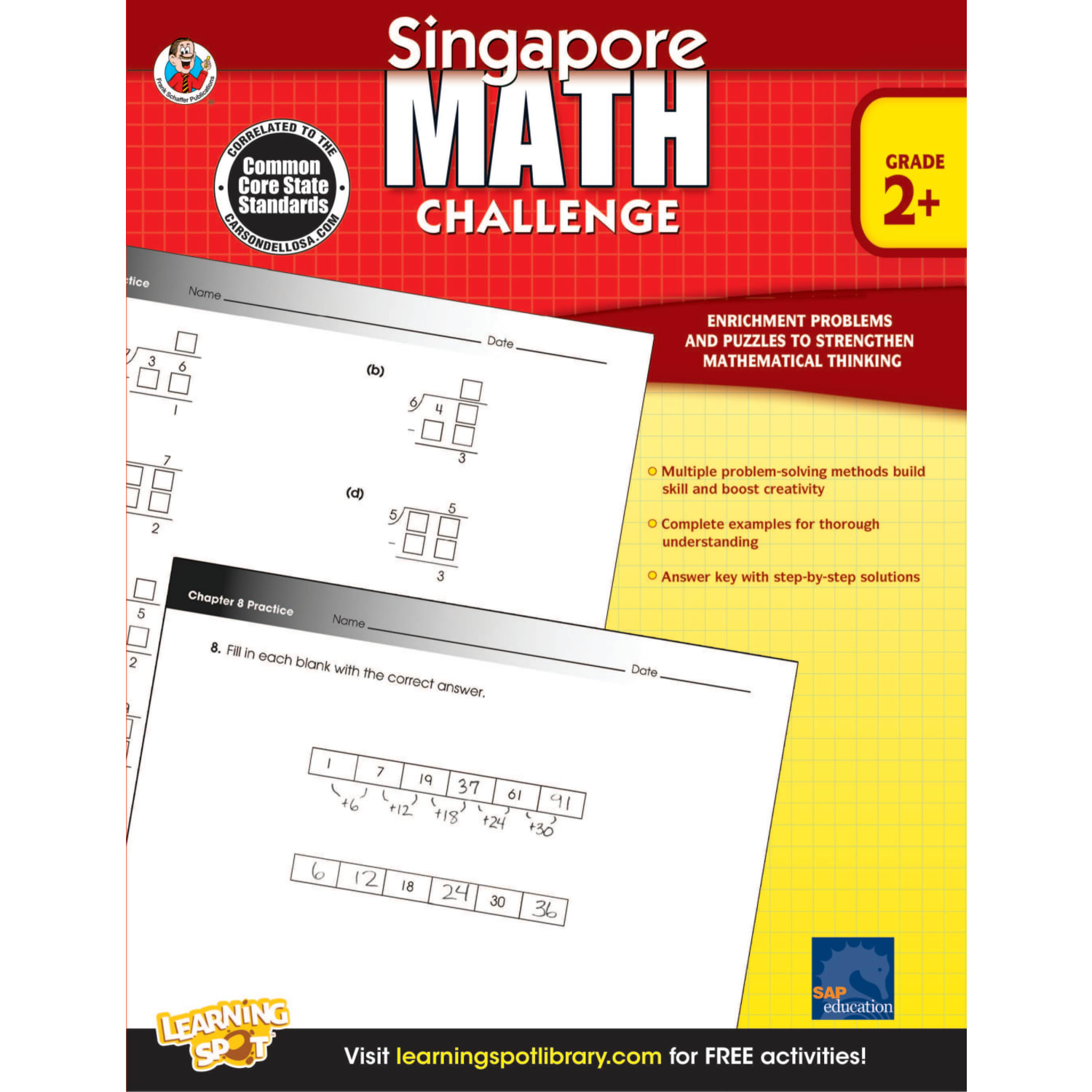 Grade 2