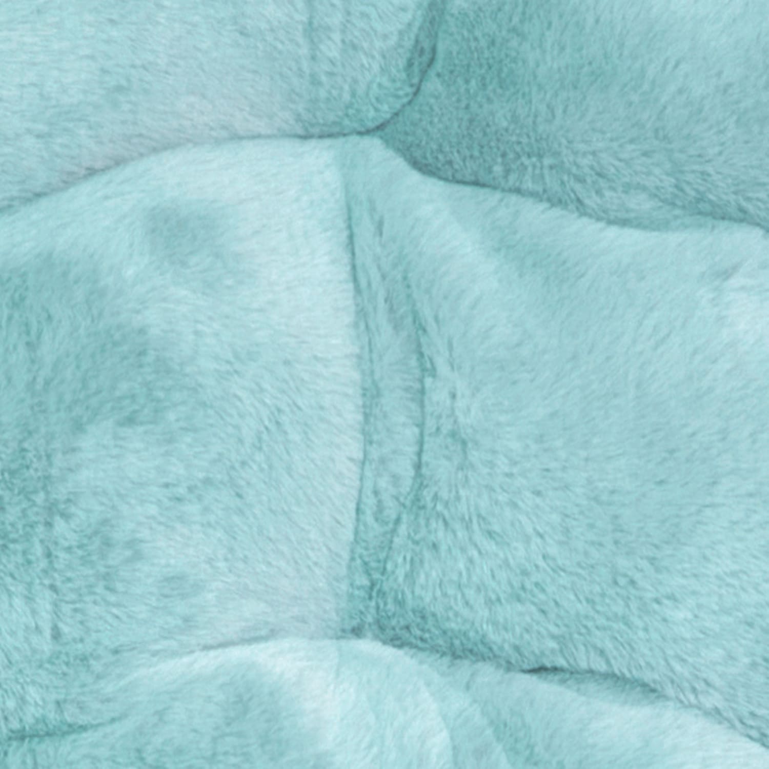 Flash Furniture Gwen 23in Kids Cozy Mini Folding Saucer Chair Faux Fur Moon Chair for Toddlers and Bedroom Dusty Aqua Faux FurSoft Gold Frame PopularChairscom Flash Furniture Gwen 23in Kids Cozy Mini Folding Saucer Chair Faux Fur Moon Chair for Toddlers and Bedroom Dusty Aqua Faux FurSoft Gold Frame PopularChairscom