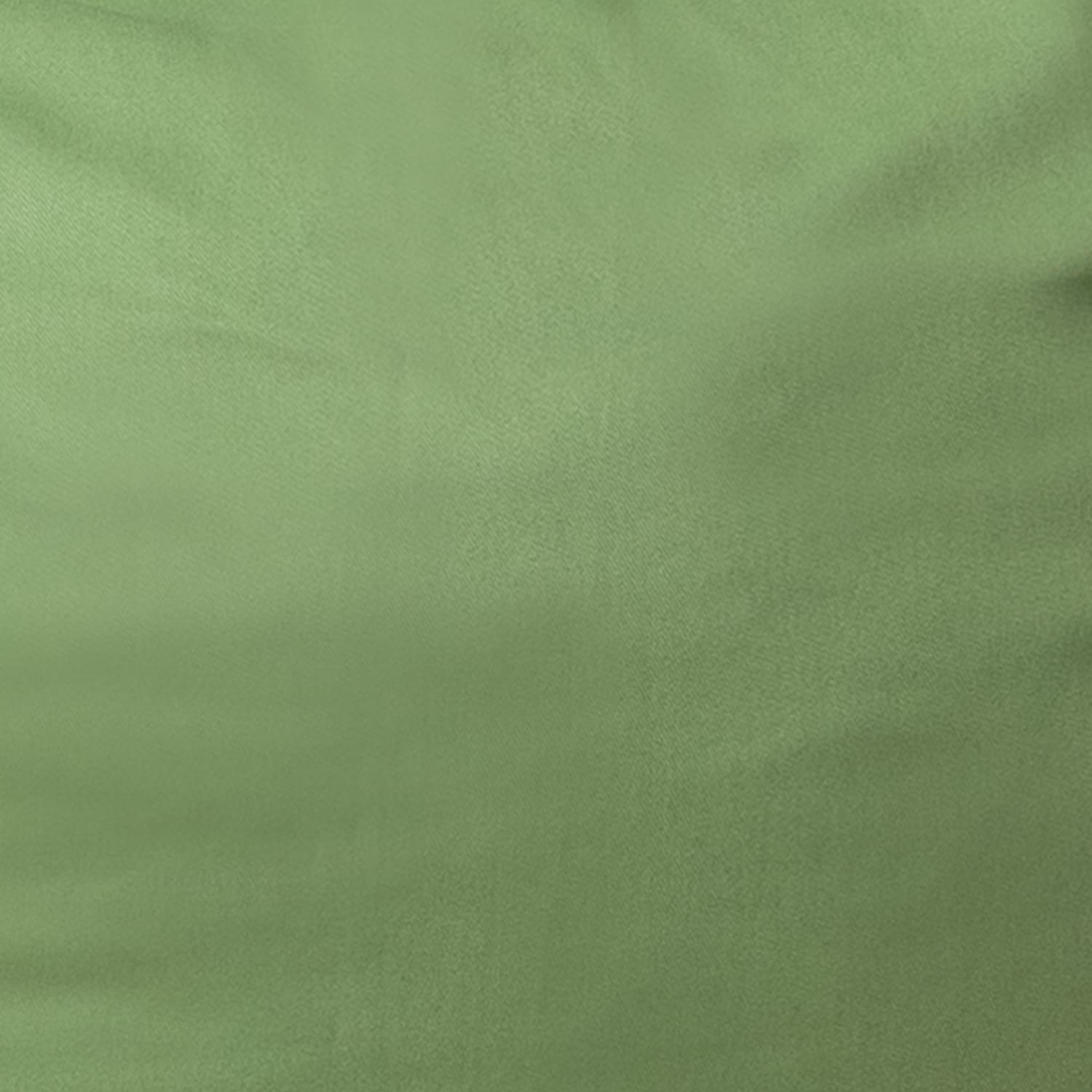 Flash Furniture Small Bean Bag Chair For Kids And Teens, Green - Image 13