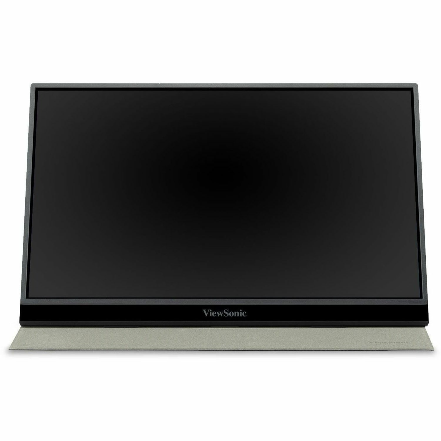 ViewSonic VX1655 15.6in 1080p FHD Portable LED IPS Monitor - Image 3