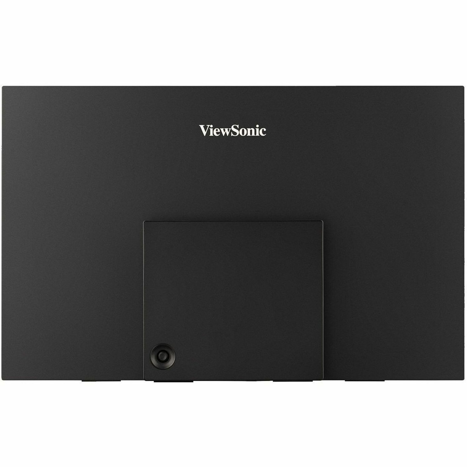 ViewSonic VX1655 15.6in 1080p FHD Portable LED IPS Monitor - Image 6