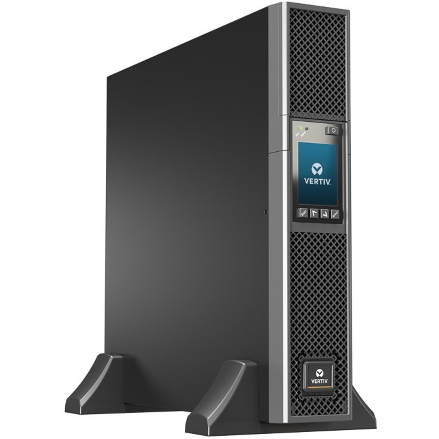 Vertiv Liebert GXT5 UPS, 750VA/750W 120V, 2U - Image 6