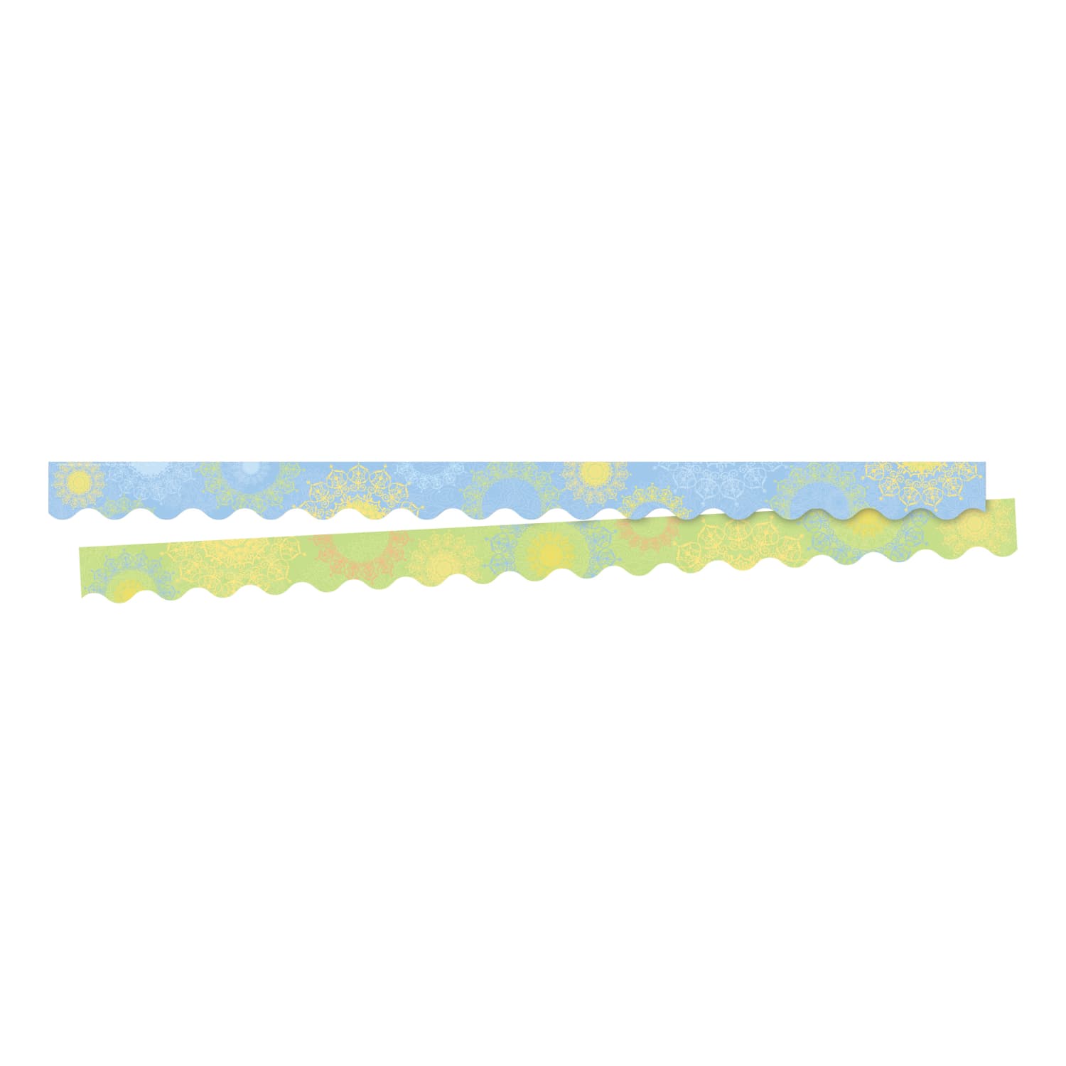 Barker Creek Thoughtfulness Classroom And Bulletin Board Set, Multicolor - Image 5