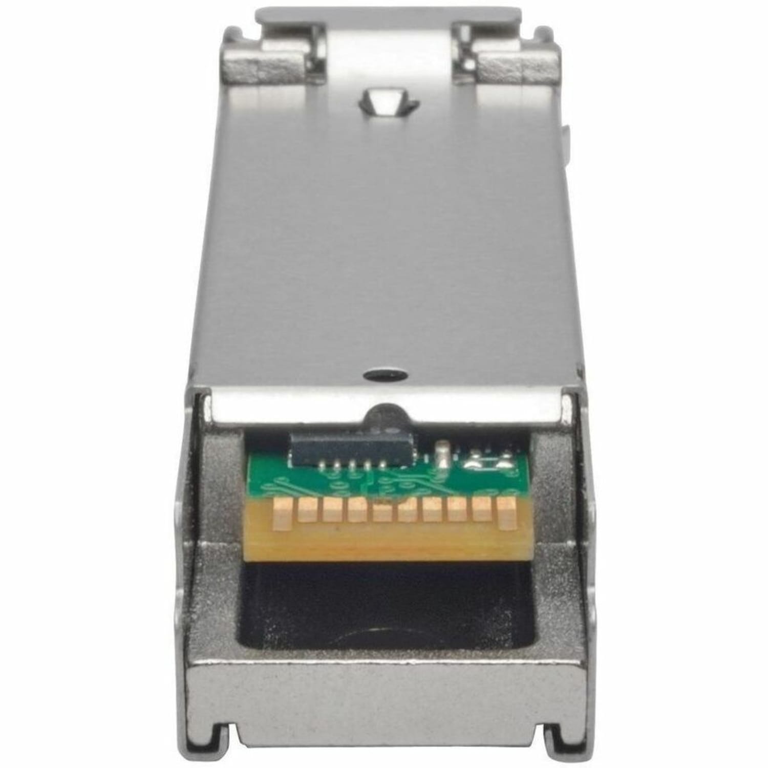 Tripp Lite HP J4859C Compatible SFP Transceiver - Image 3