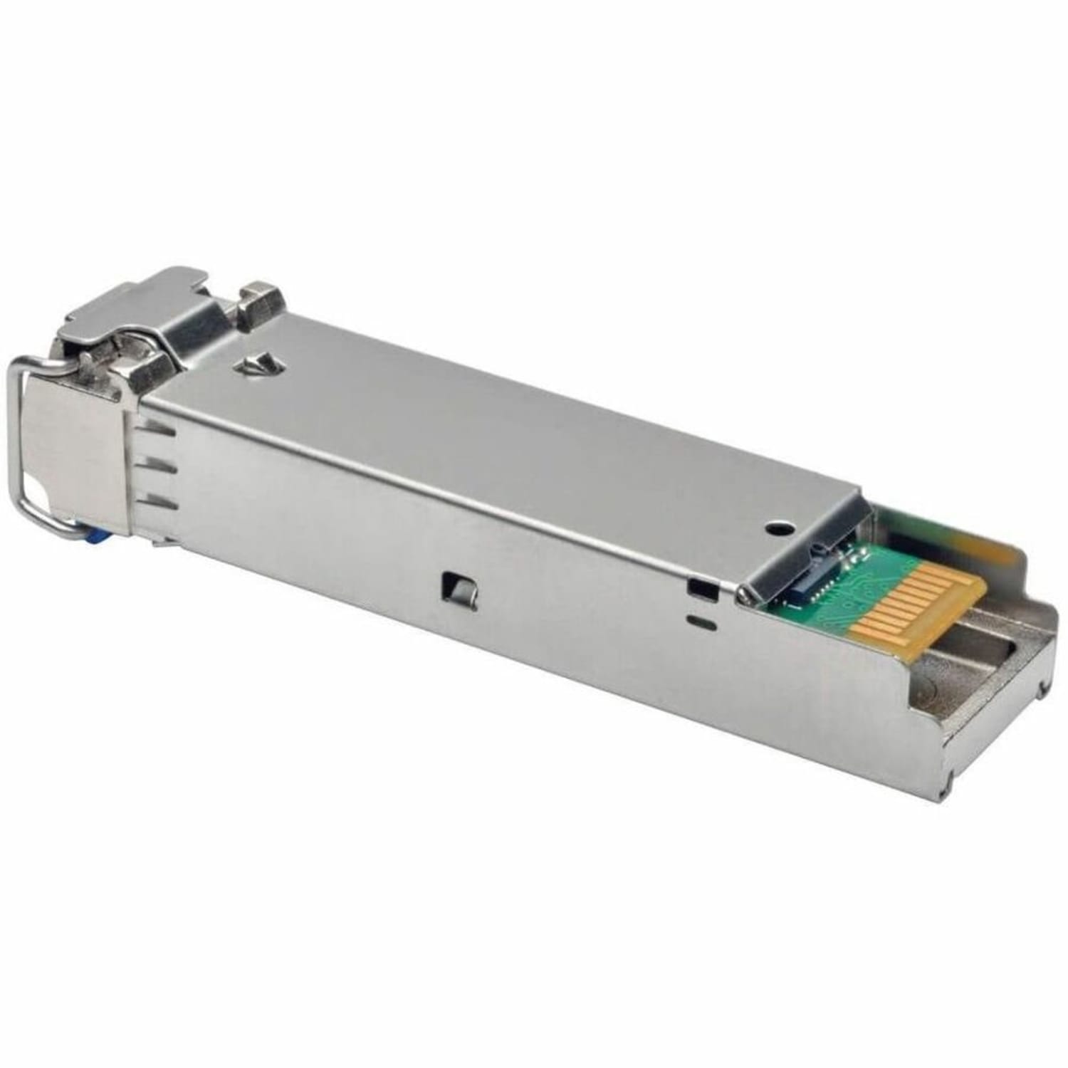 Tripp Lite HP J4859C Compatible SFP Transceiver - Image 5