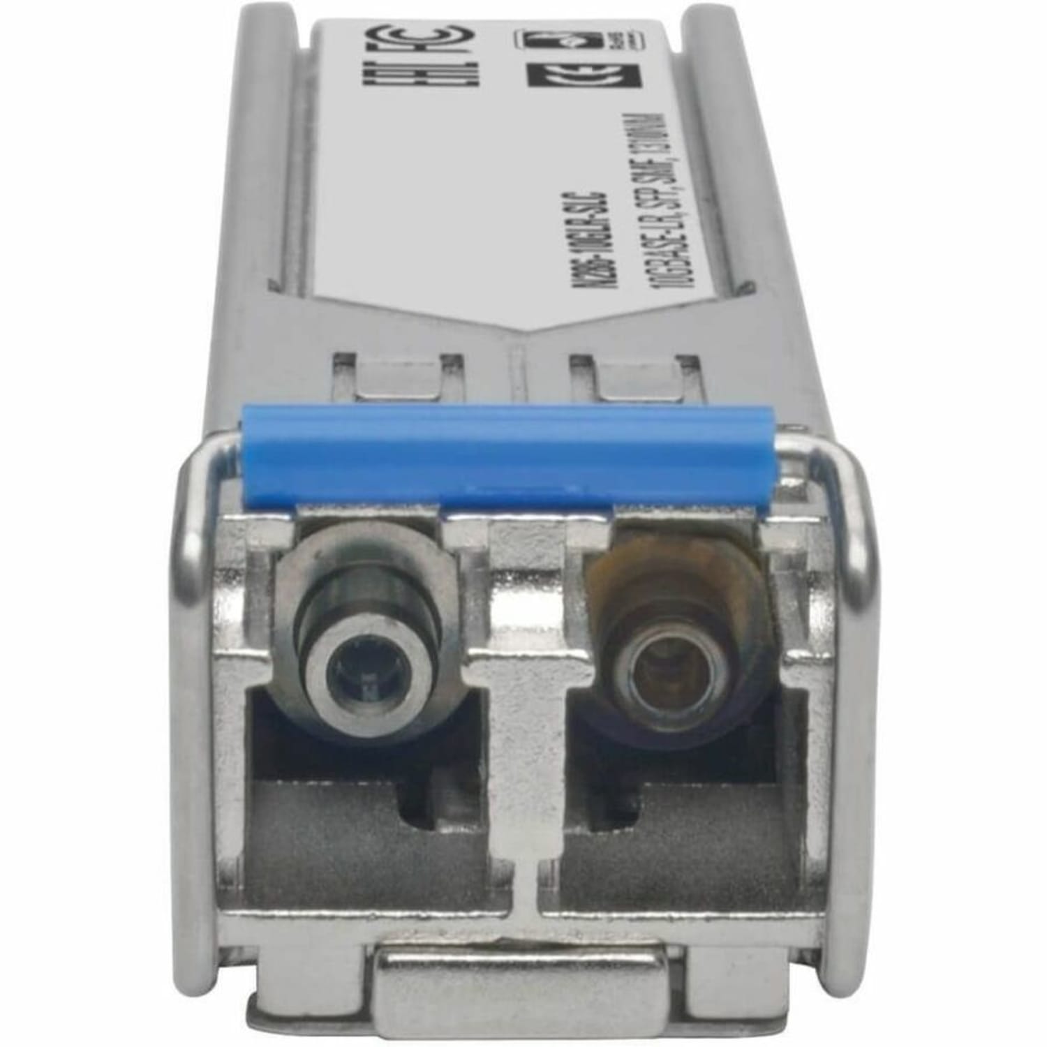 Tripp Lite HP J4859C Compatible SFP Transceiver - Image 6