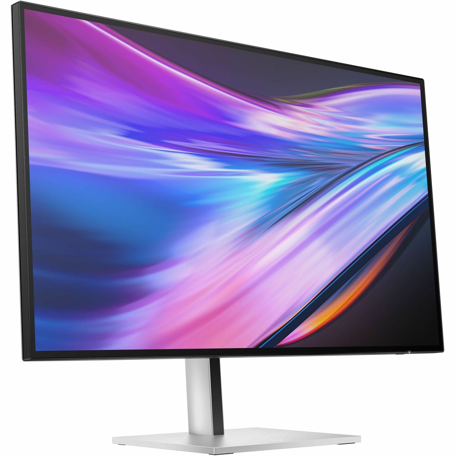 HP 732xk 32in Class 4K UHD LED Monitor, 16:9, B7JM6AAABA - Image 4