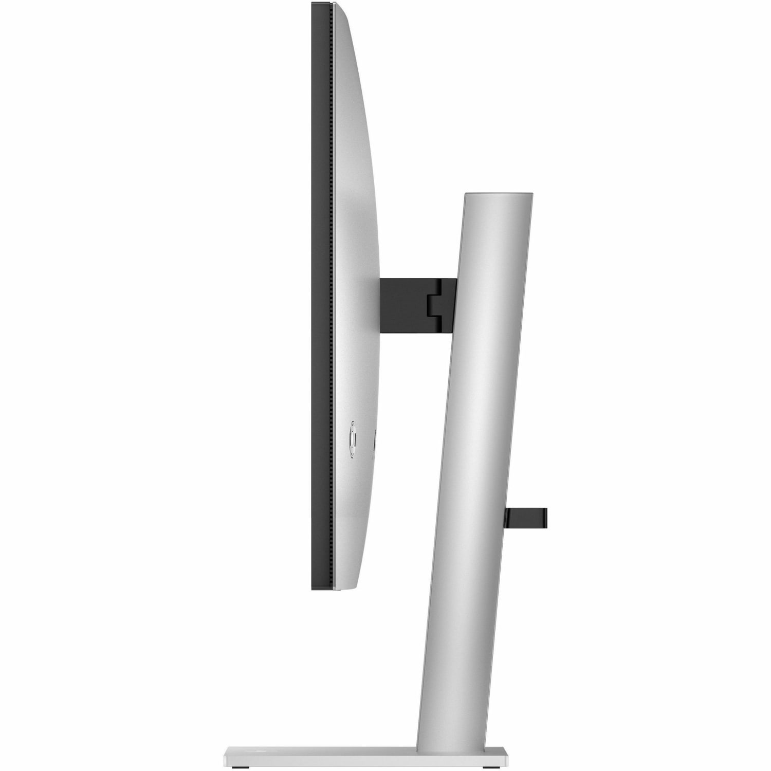 HP 732xk 32in Class 4K UHD LED Monitor, 16:9, B7JM6AAABA - Image 5