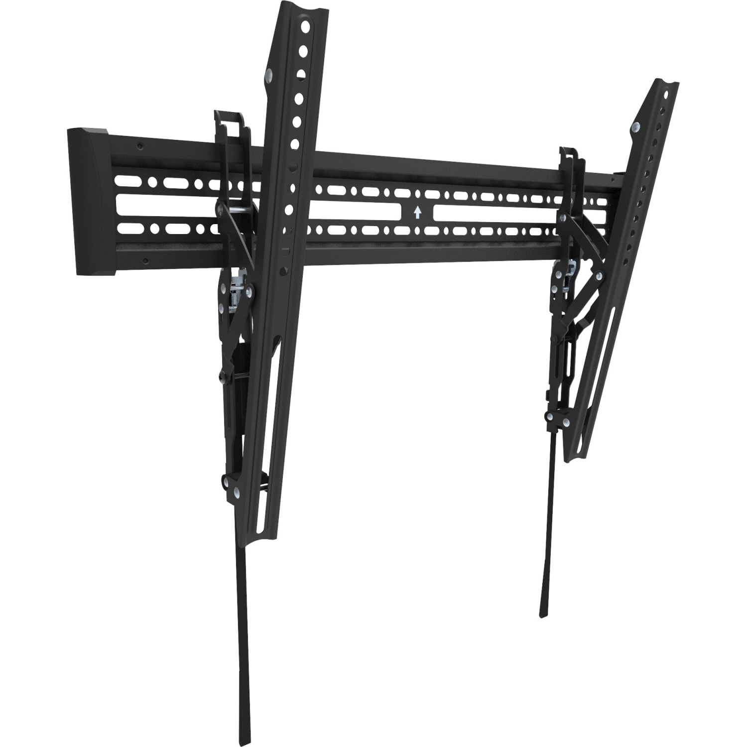Kanto KT3260 Wall Mount for TV - Image 4