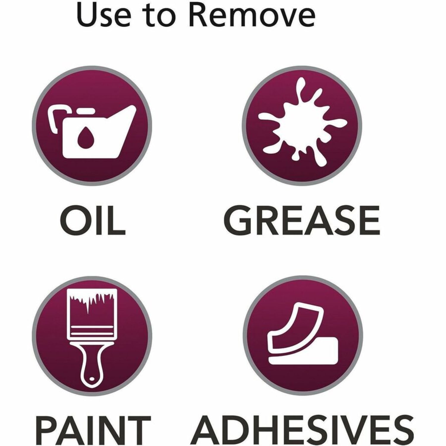 Gojo Supro Max Hand Cleaner - Cherry Scent - 2.11 quart - Adhesive Remover, Soil Remover - Hand - Tan - 1 Each - Image 3