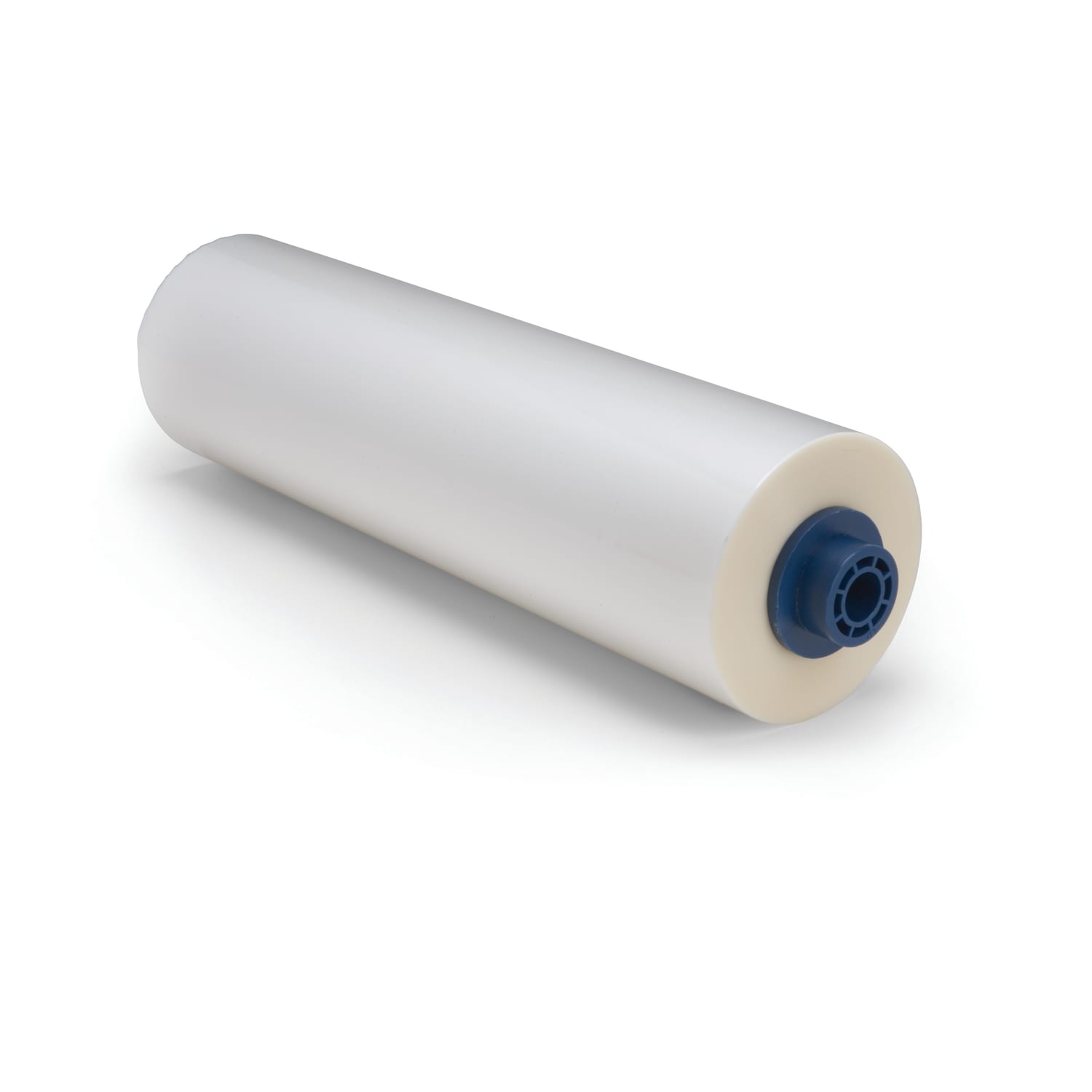 GBC Laminating Film Rolls For Ultima 35 EZLoad Laminating Machine, 3 mil, 12in x 200ft, Pack Of 2 - Image 3